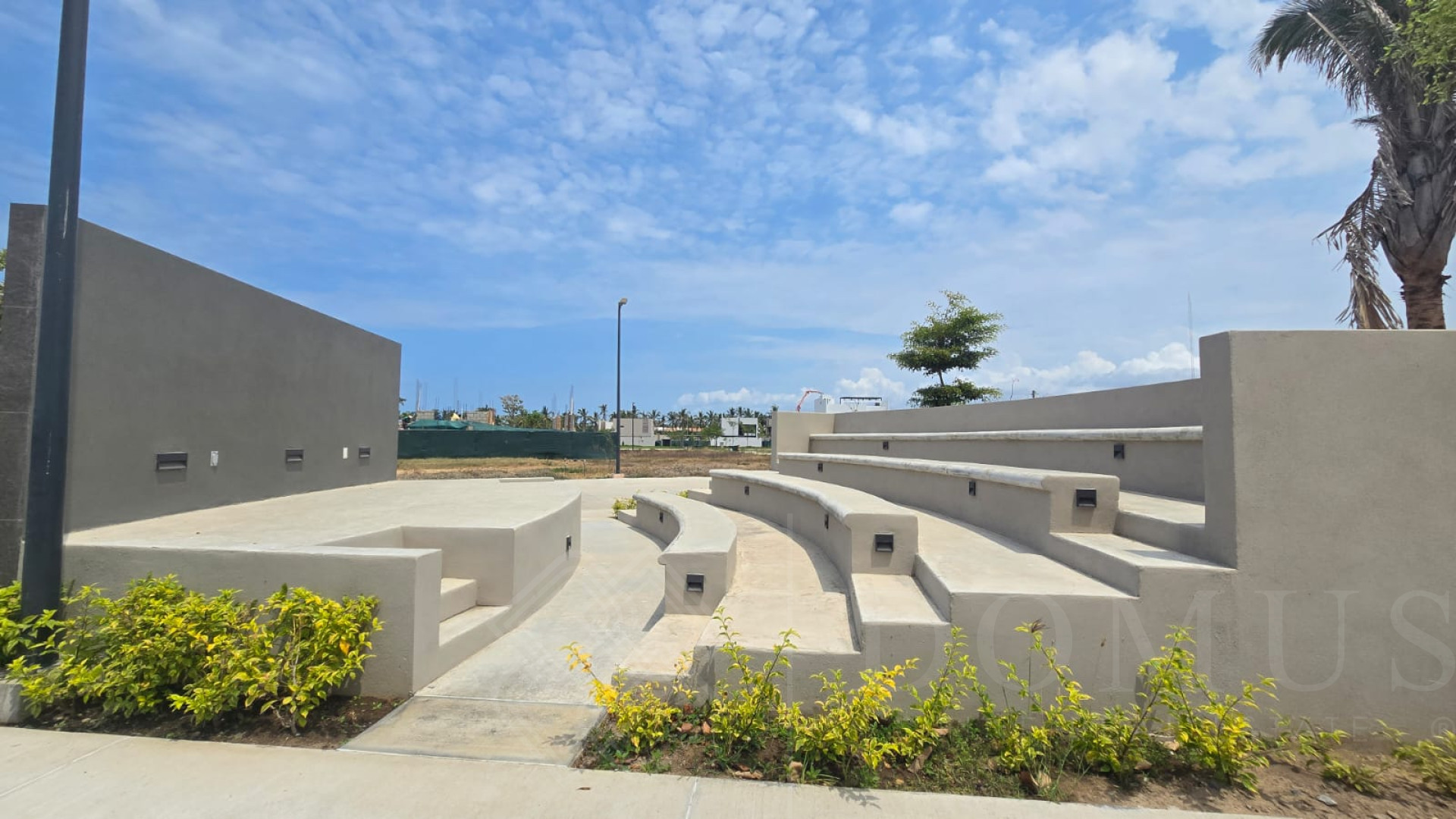 Galeria de Lote #184 Karakal, Nuevo Vallarta
