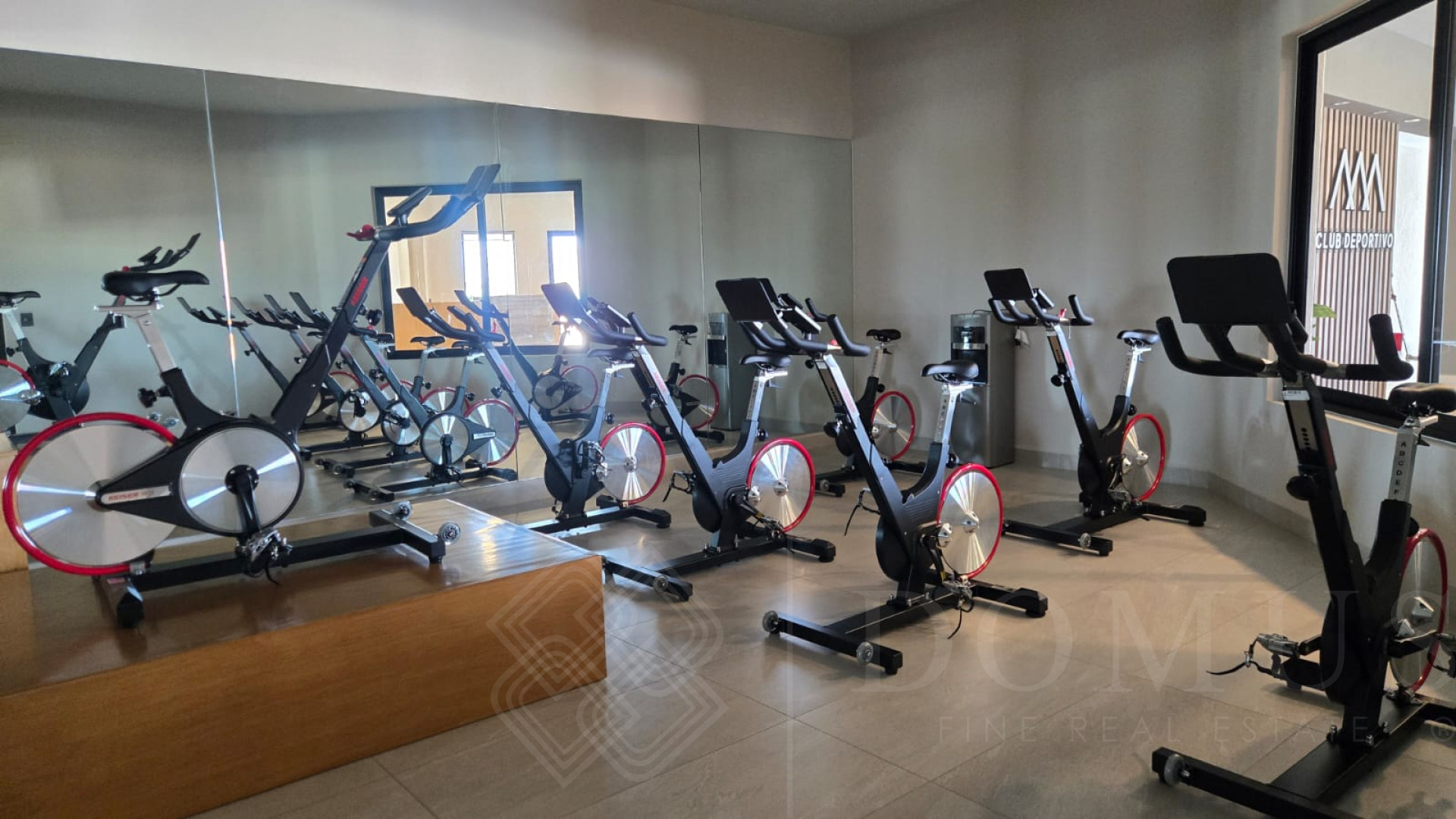 Galeria de Lote #184 Karakal, Nuevo Vallarta