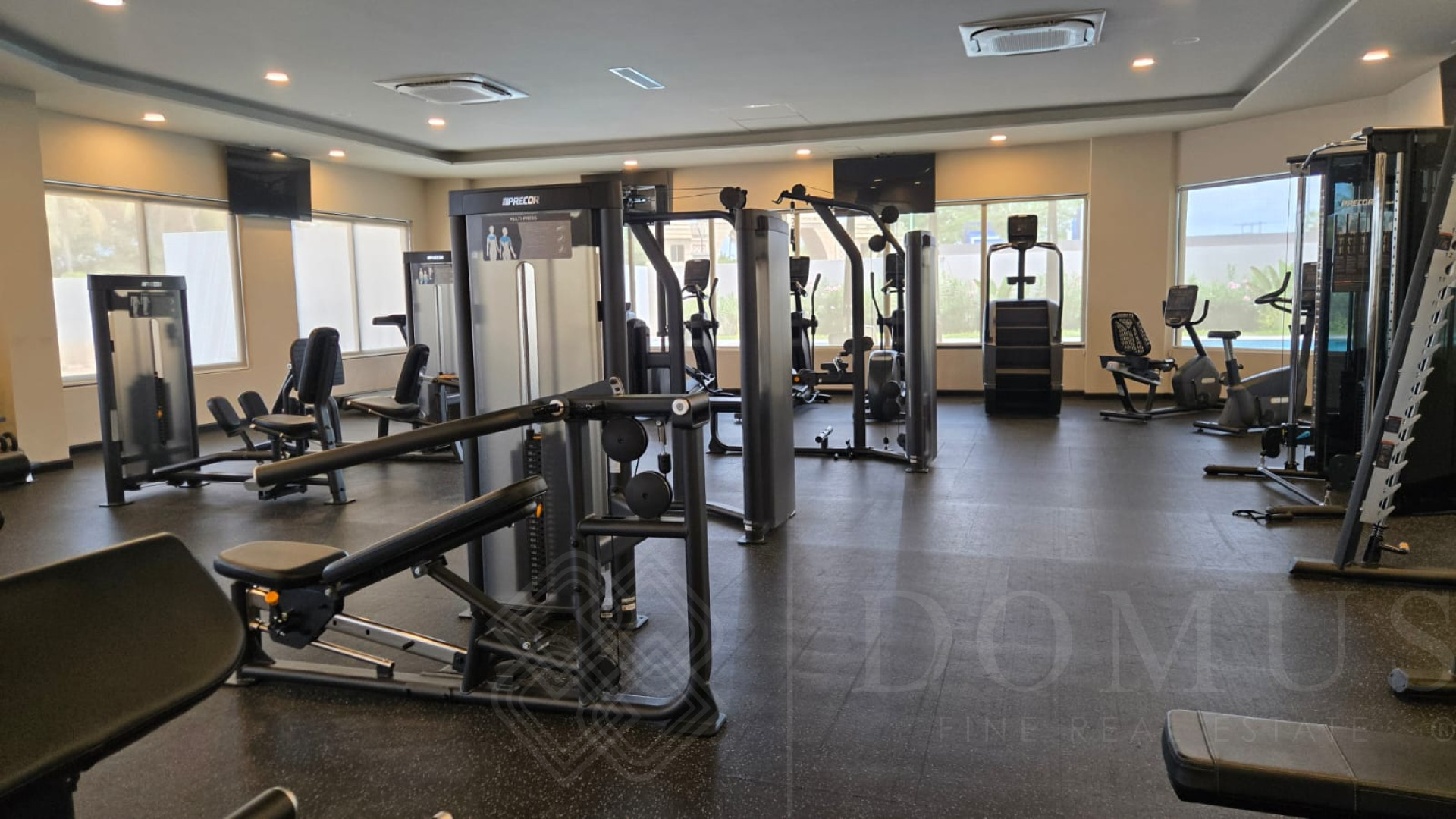 Galeria de Lote #184 Karakal, Nuevo Vallarta