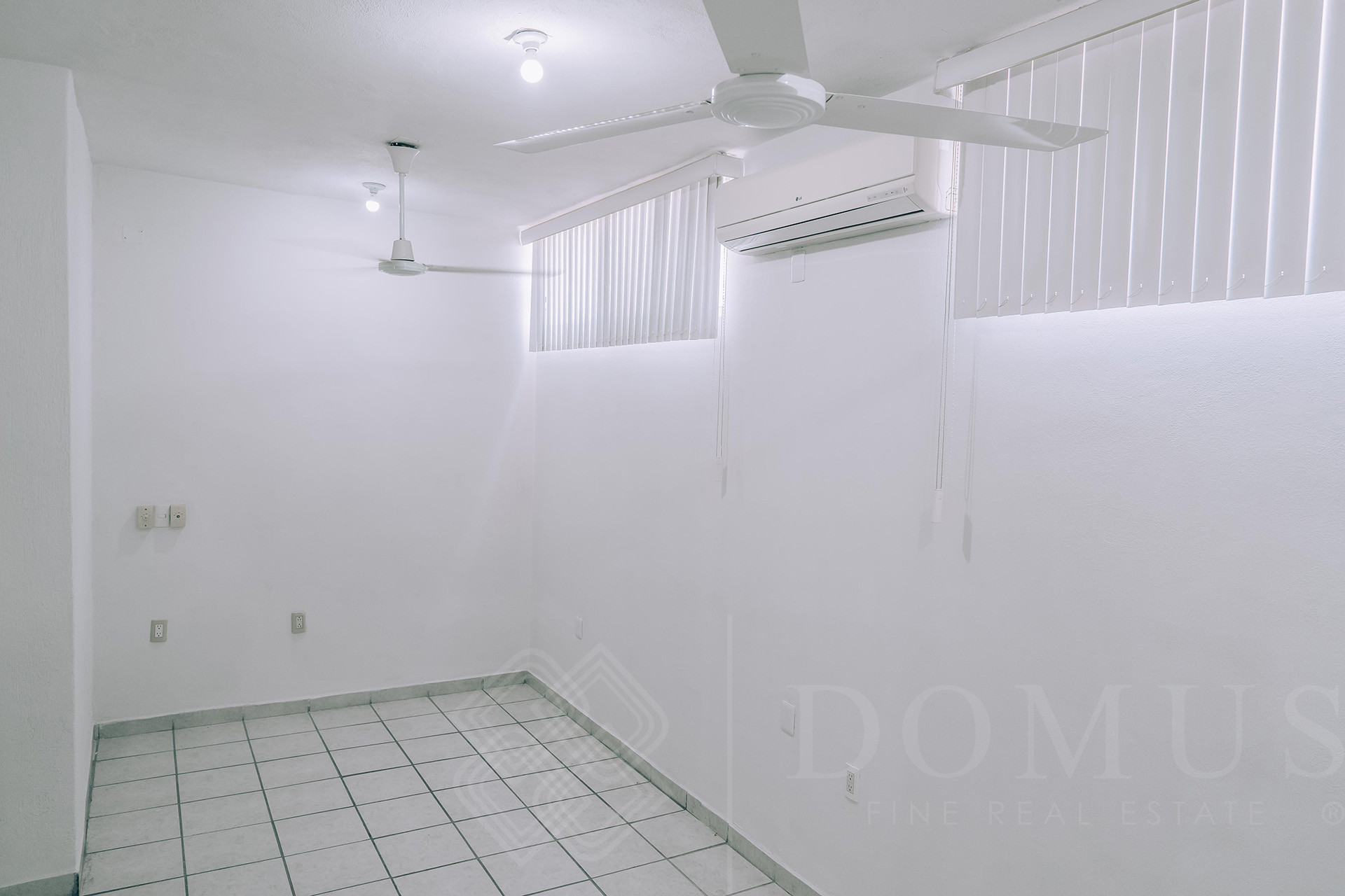 Galeria de Casa Montecarlo #697, Valle Dorado