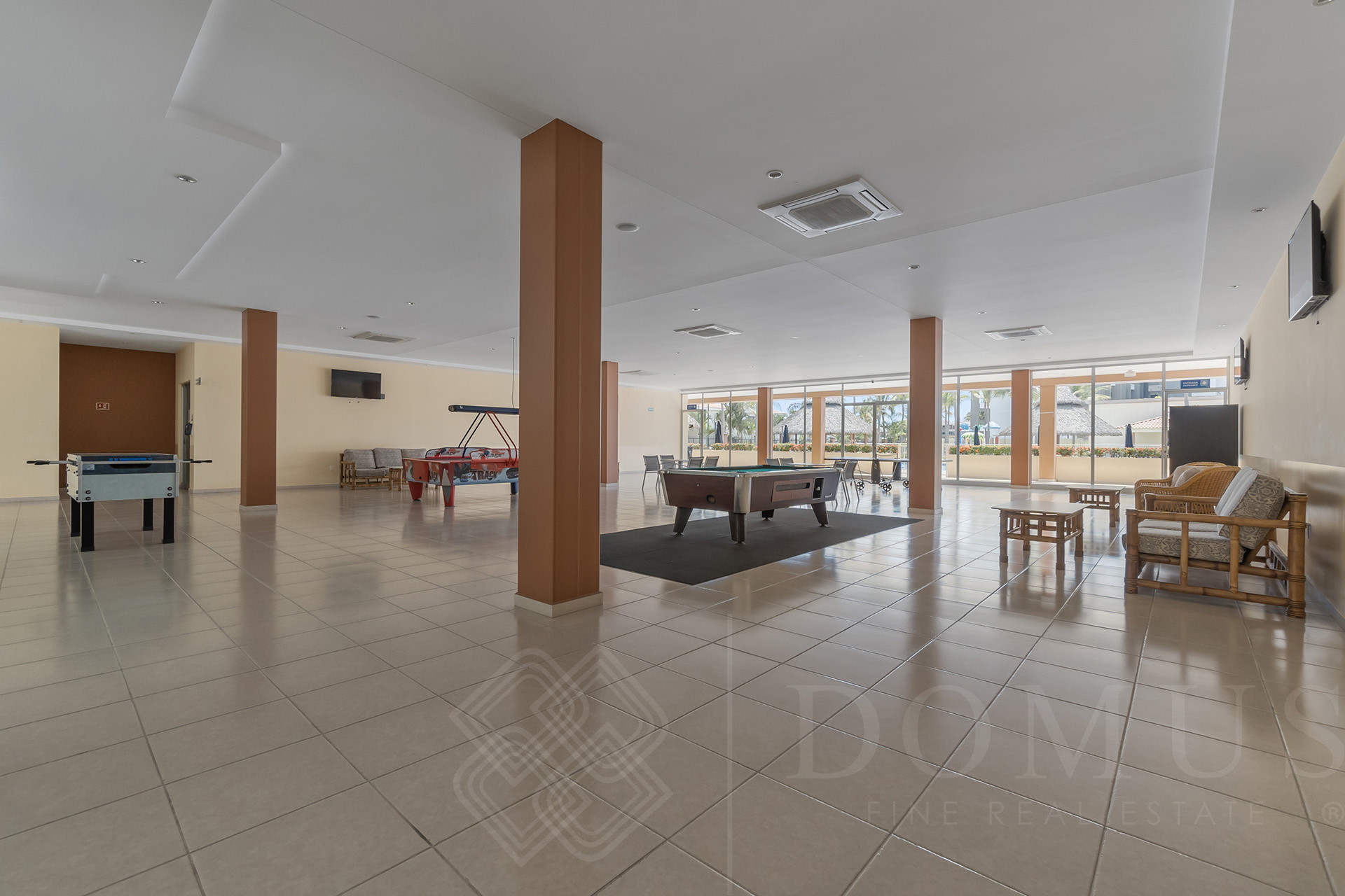 Galeria de Lote Acacia #99, Los Tigres