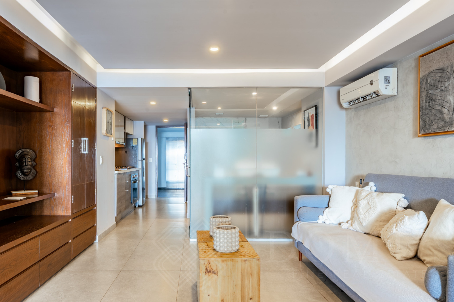 Image gallery of Harbor 171 South Tower Unit #2006