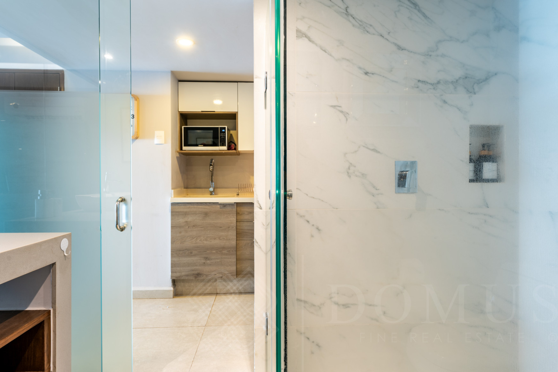 Image gallery of Harbor 171 South Tower Unit #2006