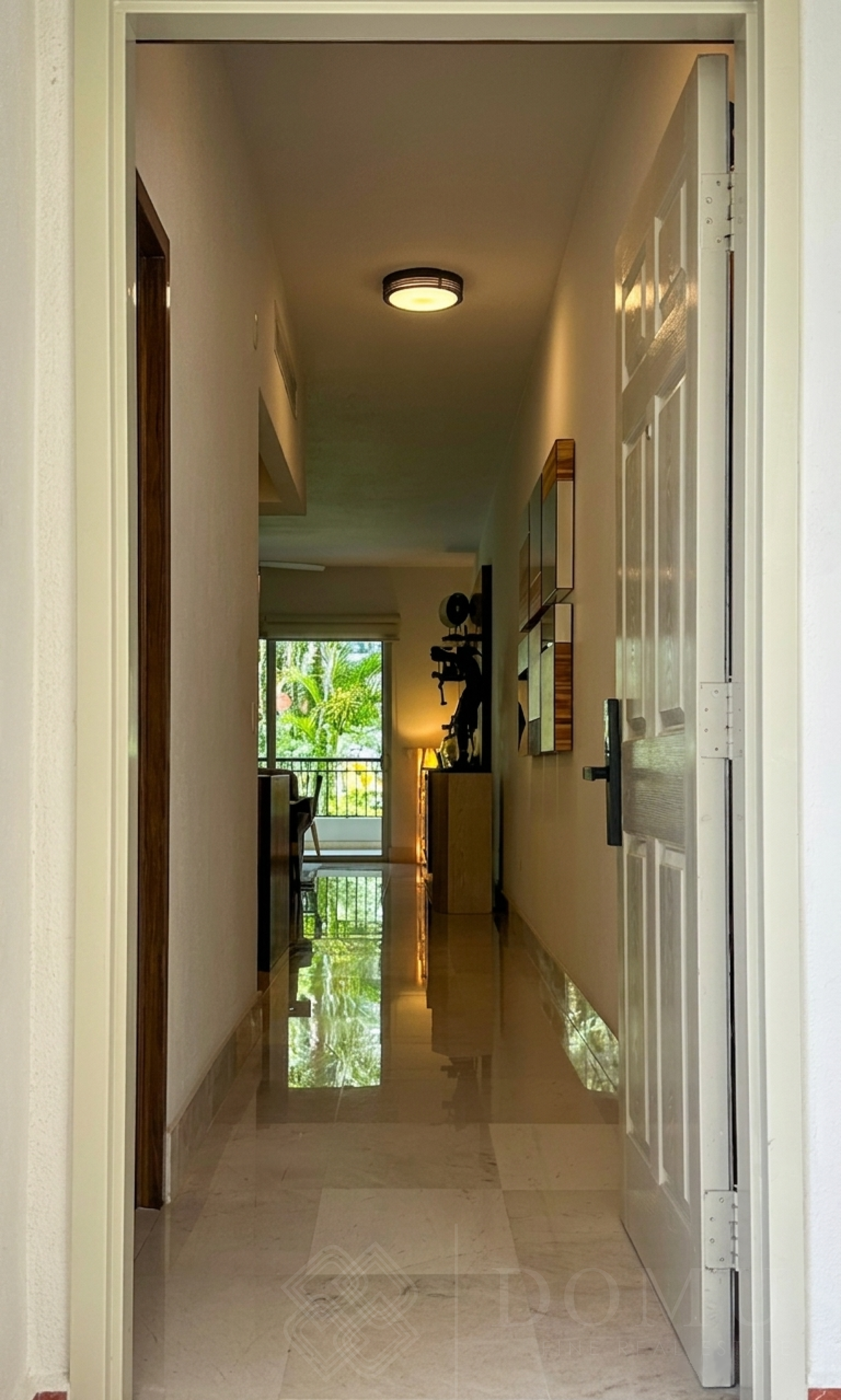 Image gallery of Playa Royale Tower 4 Unit #4103