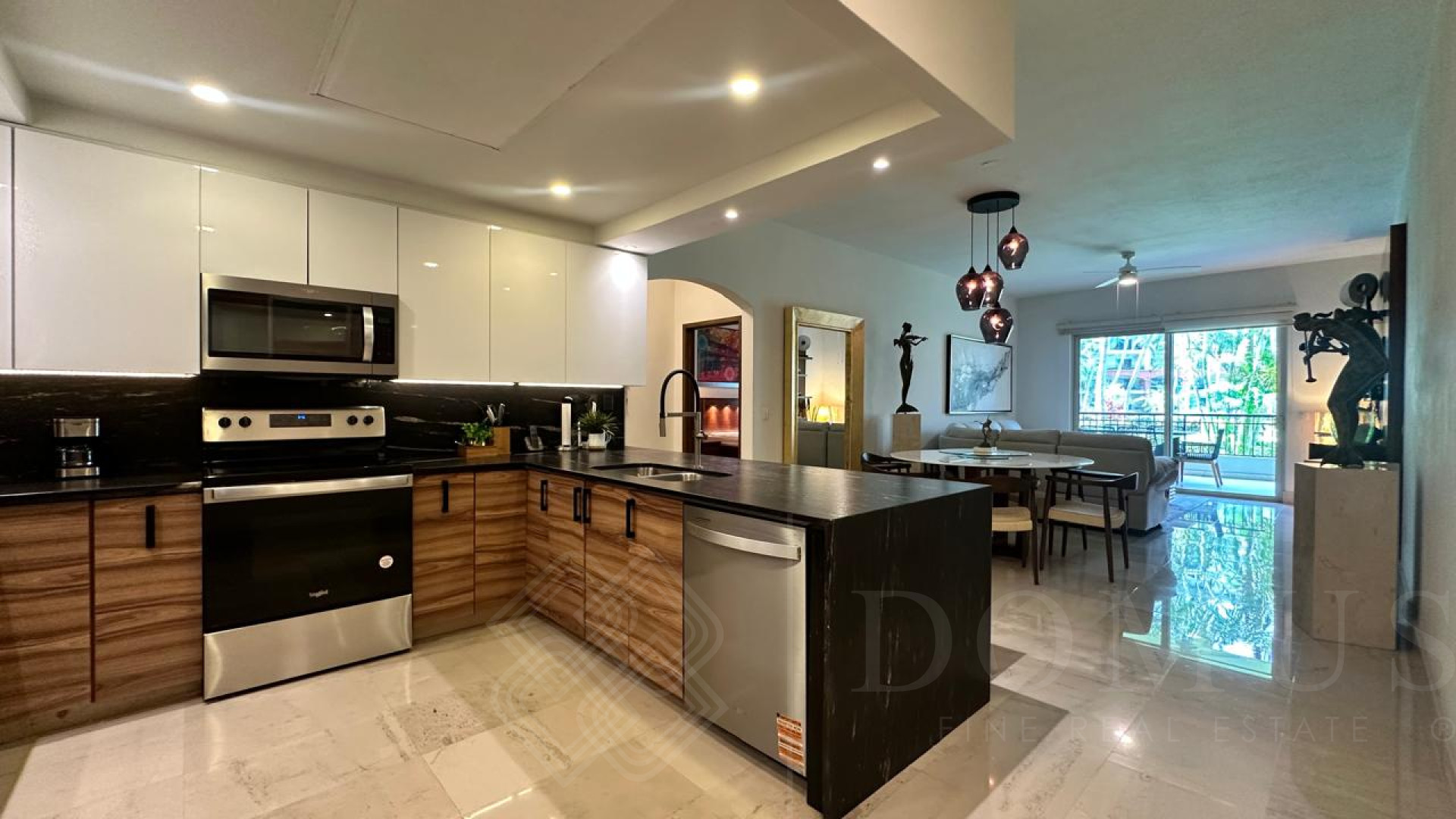 Image gallery of Playa Royale Tower 4 Unit #4103