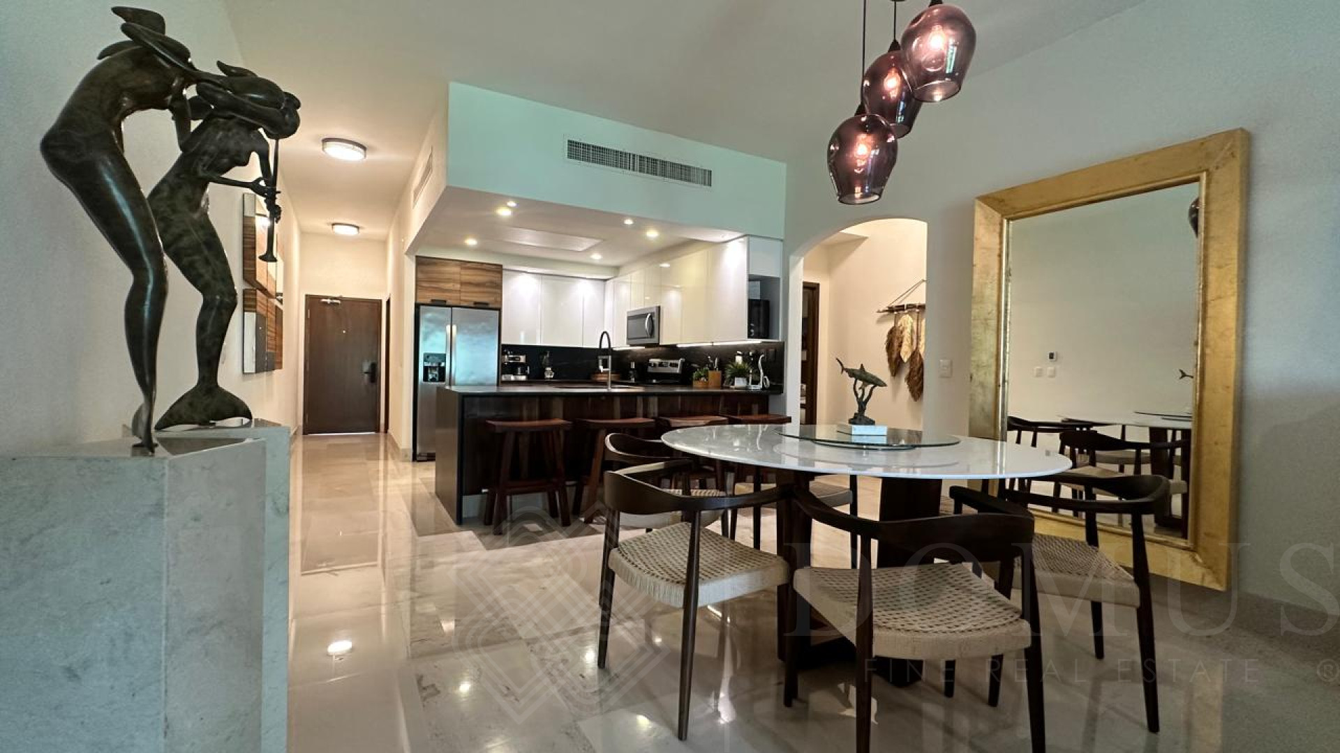 Image gallery of Playa Royale Tower 4 Unit #4103