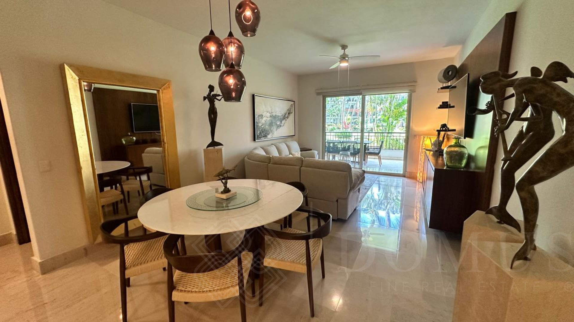 Image gallery of Playa Royale Tower 4 Unit #4103
