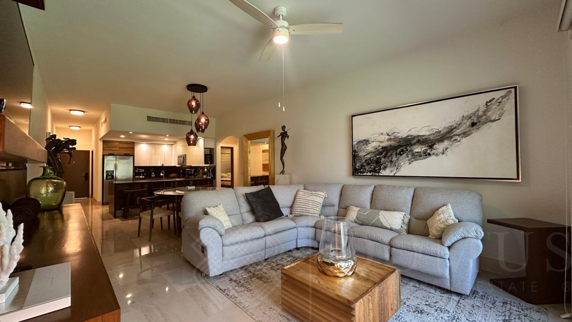 Image gallery of Playa Royale Tower 4 Unit #4103