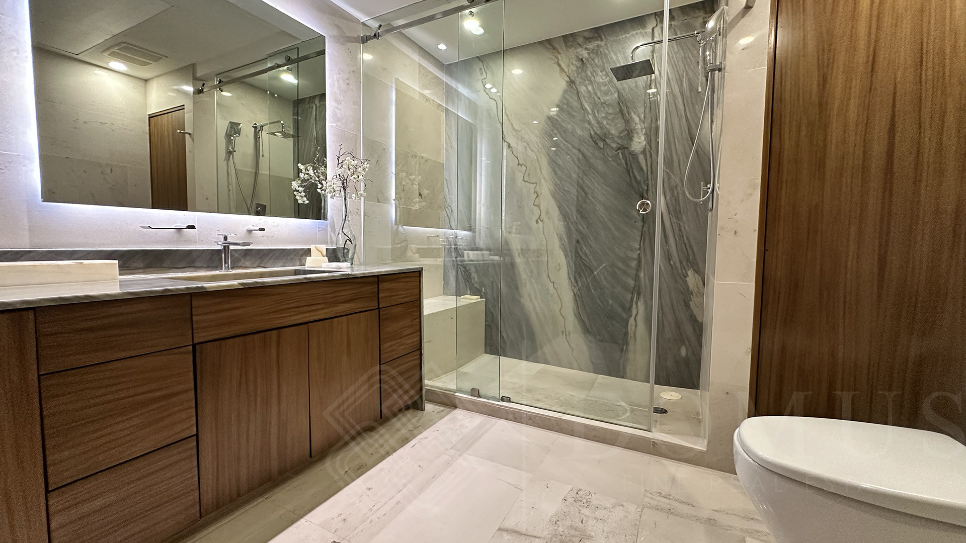 Image gallery of Playa Royale Tower 4 Unit #4103