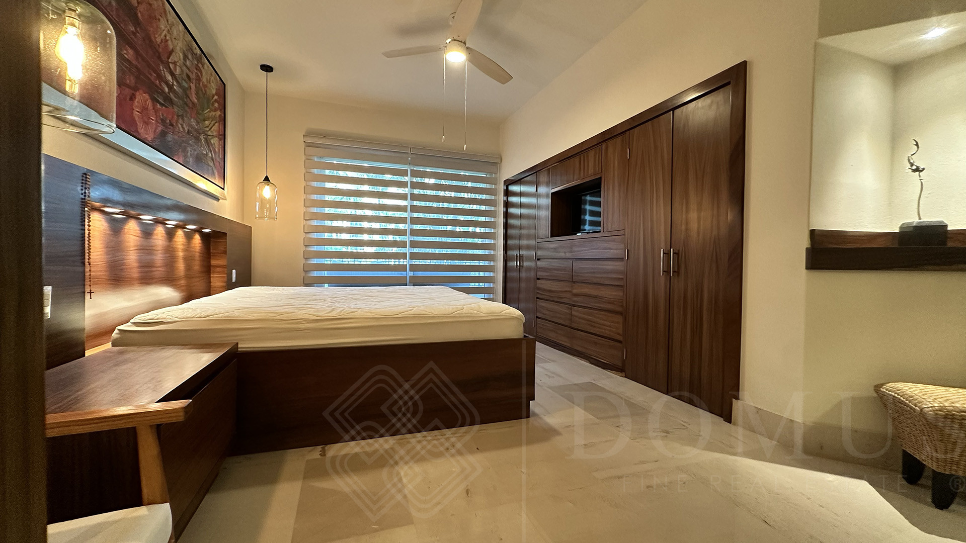 Image gallery of Playa Royale Tower 4 Unit #4103