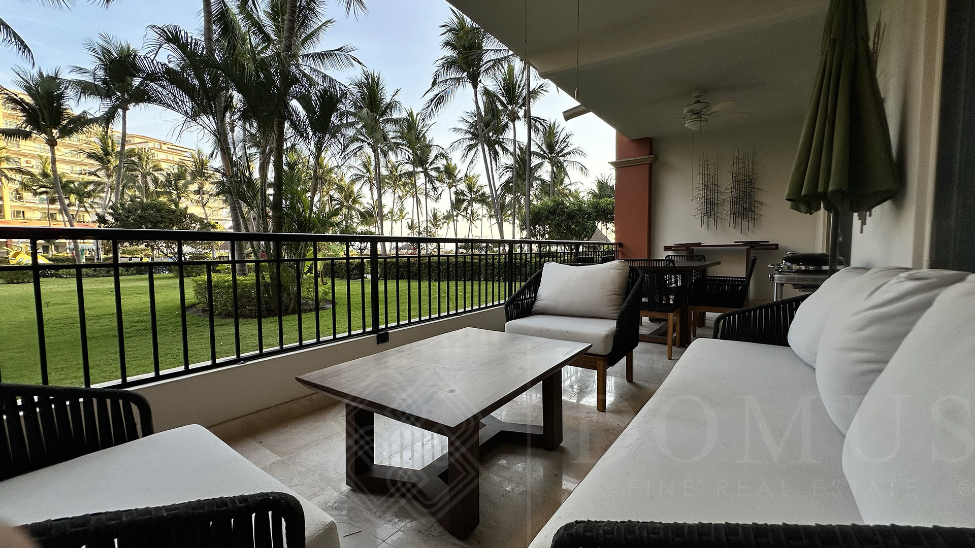 Image gallery of Playa Royale Tower 4 Unit #4103