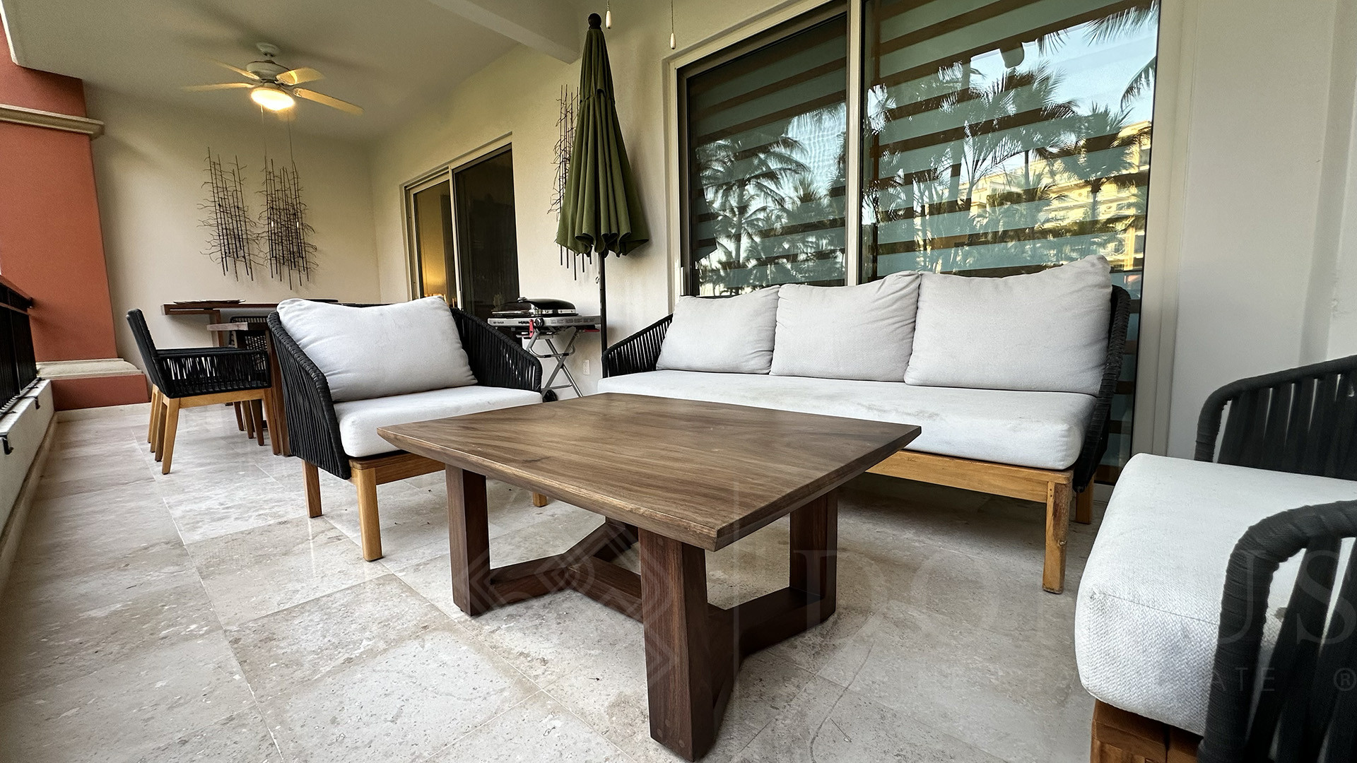 Image gallery of Playa Royale Tower 4 Unit #4103