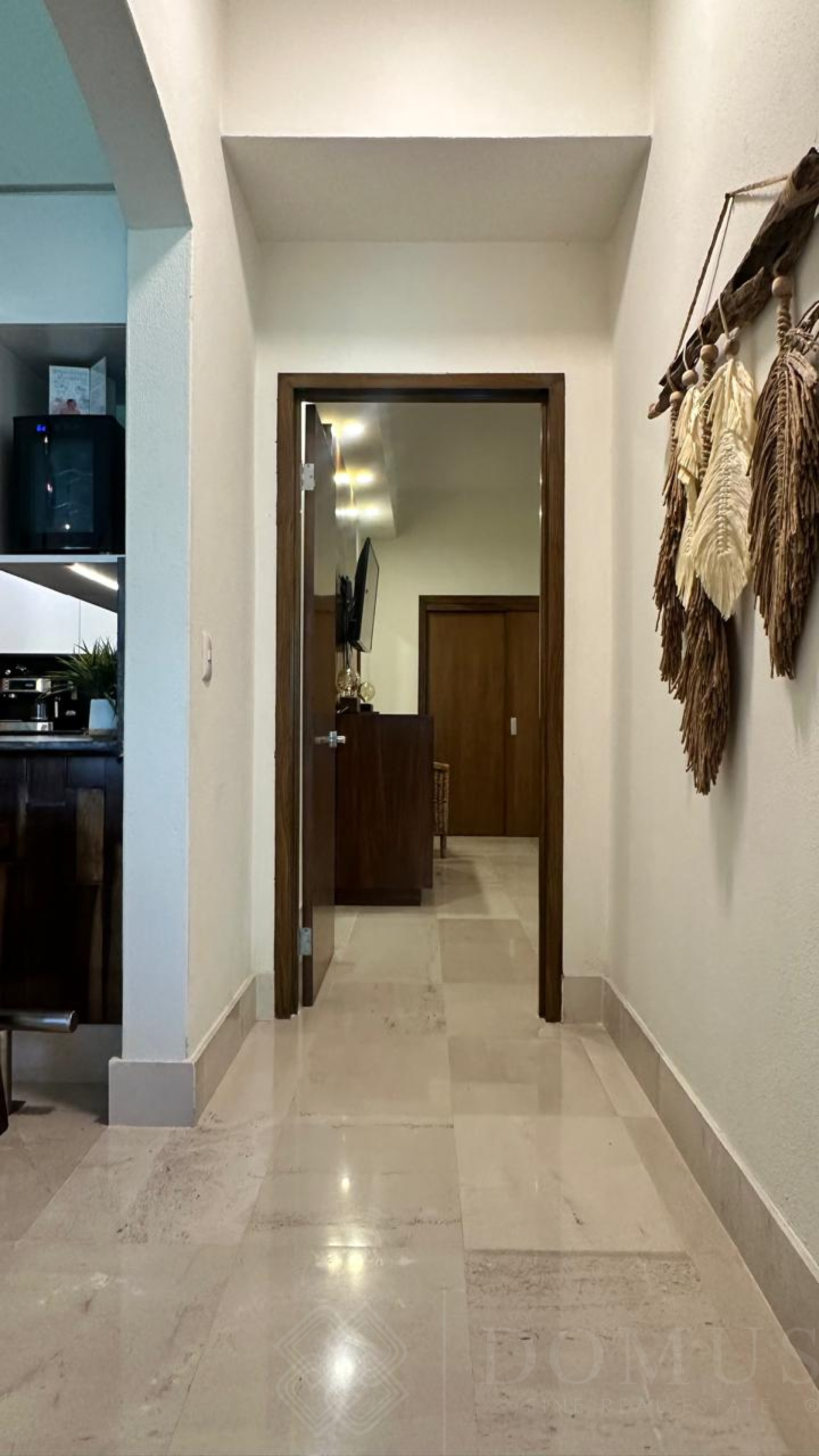 Image gallery of Playa Royale Tower 4 Unit #4103