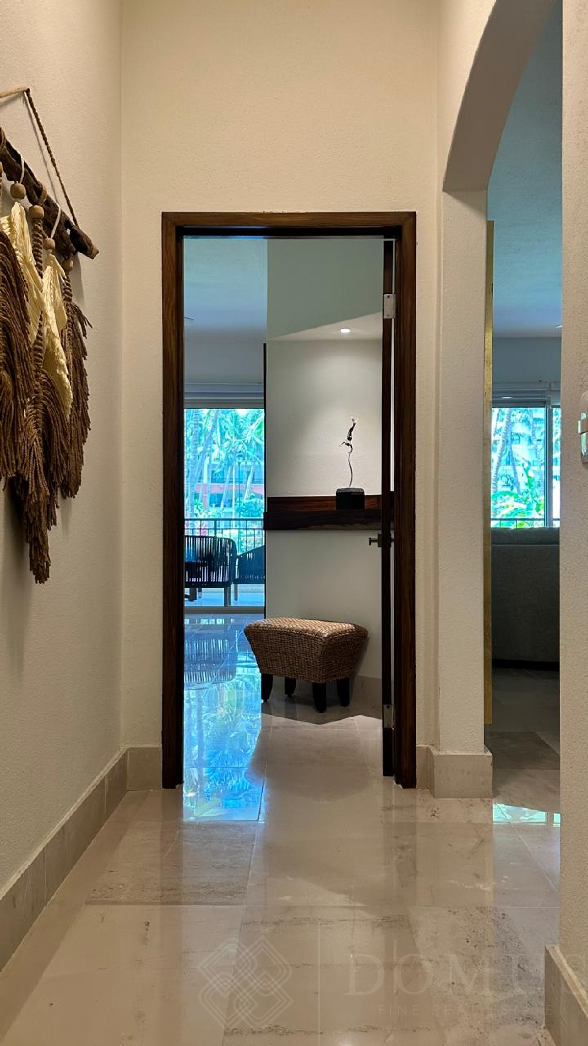 Image gallery of Playa Royale Tower 4 Unit #4103