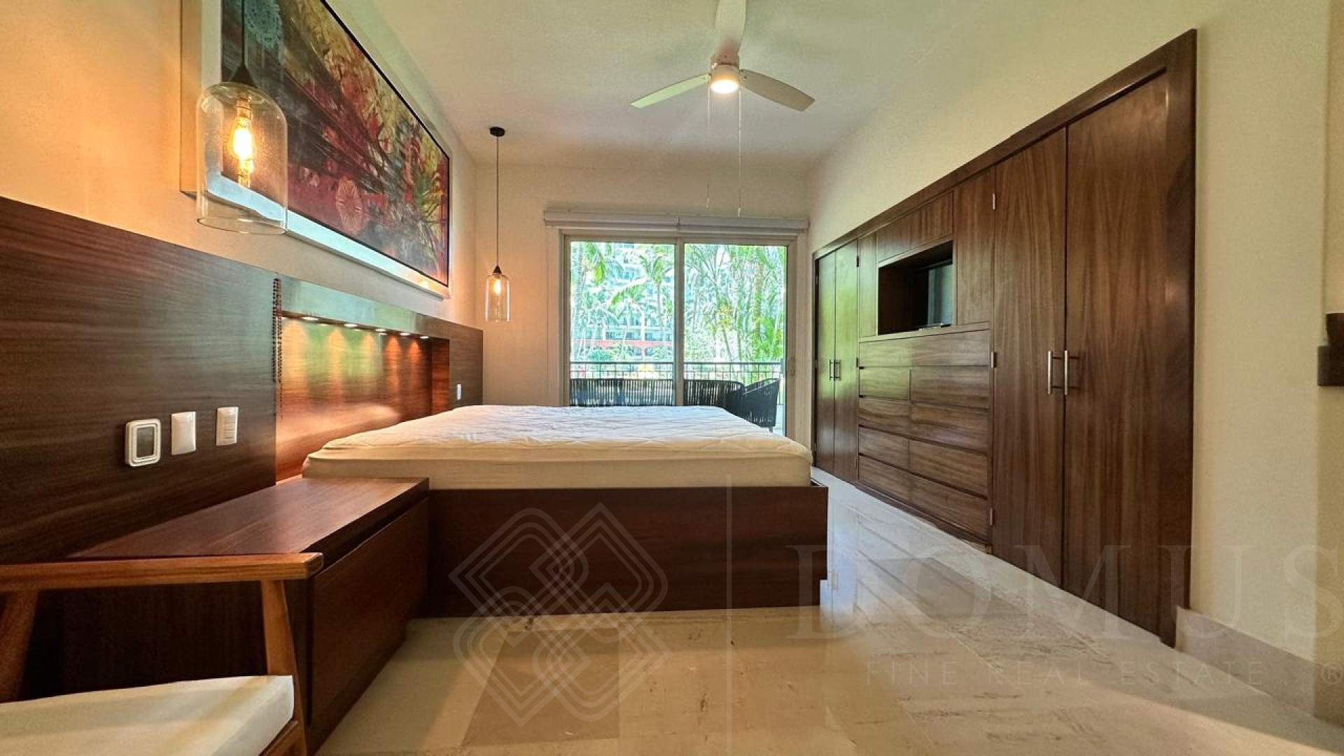 Image gallery of Playa Royale Tower 4 Unit #4103