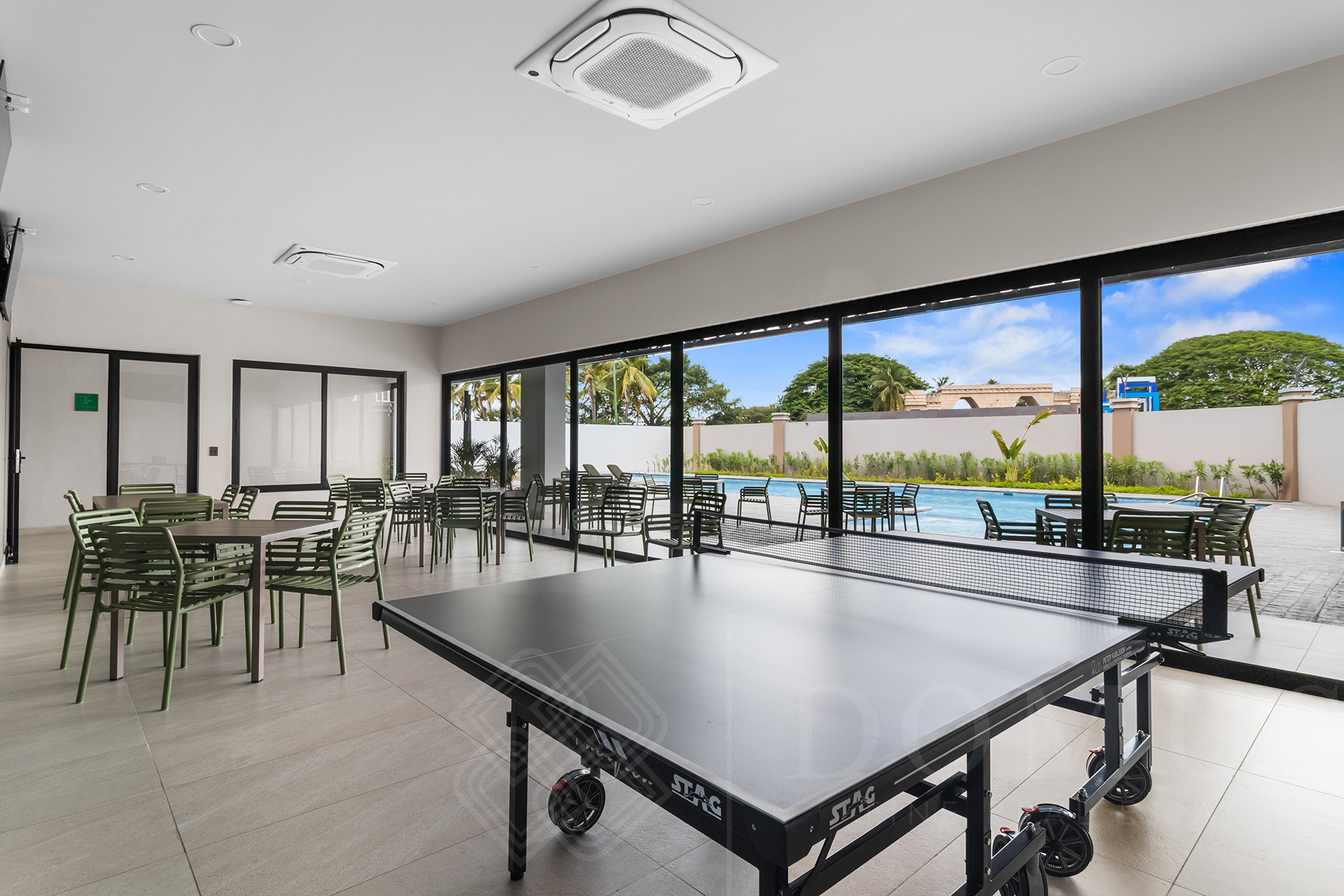 Galeria de Lote #184 Karakal, Nuevo Vallarta