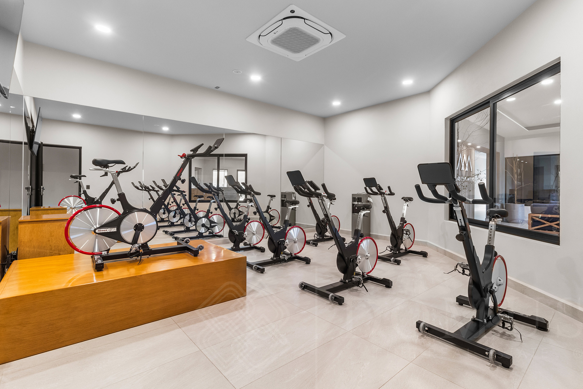 Galeria de Lote #184 Karakal, Nuevo Vallarta