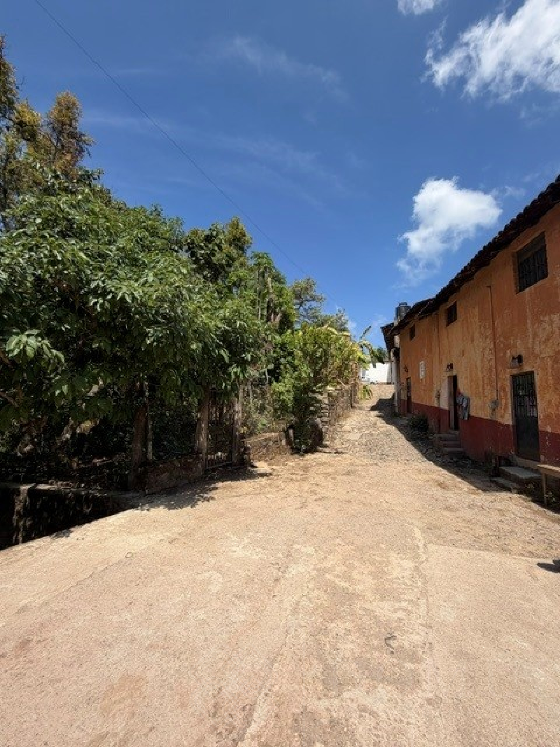 Galeria de Lote Emilio, San Sebastían del Oeste