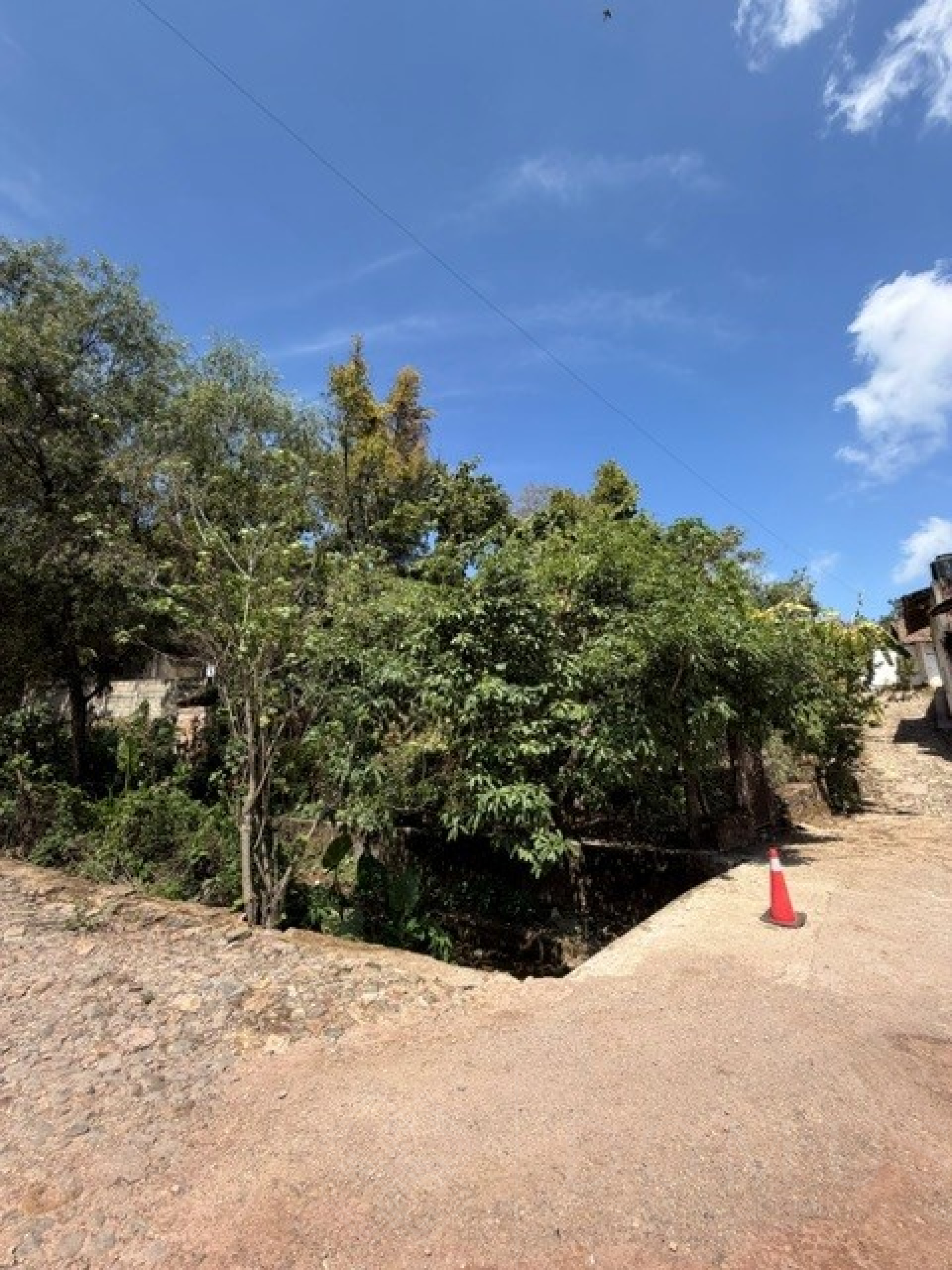 Galeria de Lote Emilio, San Sebastían del Oeste
