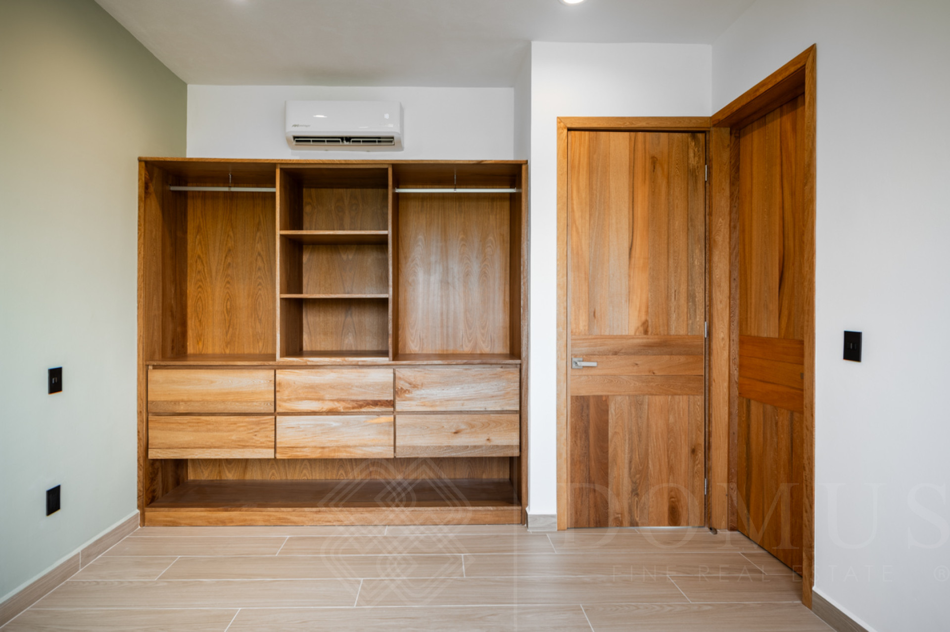 Galeria de Casa Karakal #165