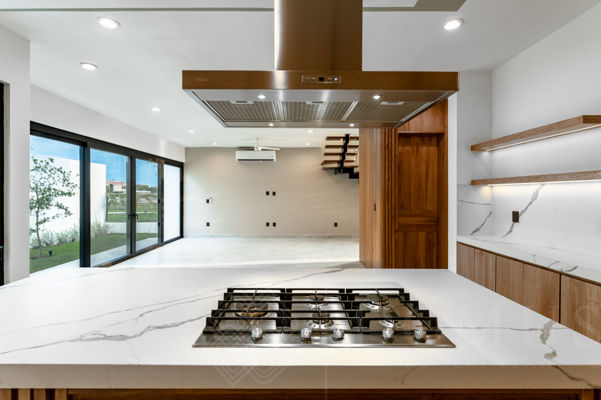Galeria de Casa Karakal #165