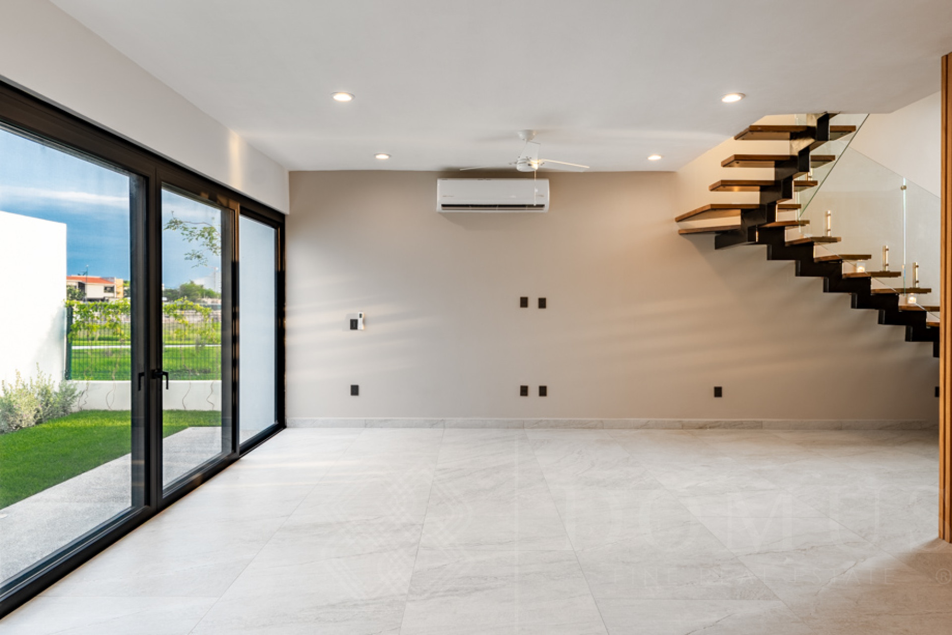 Galeria de Casa Karakal #165