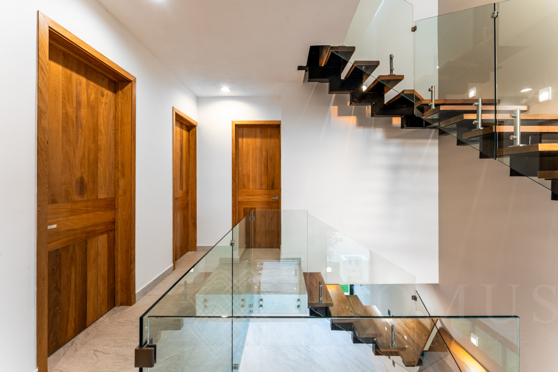 Galeria de Casa Karakal #165