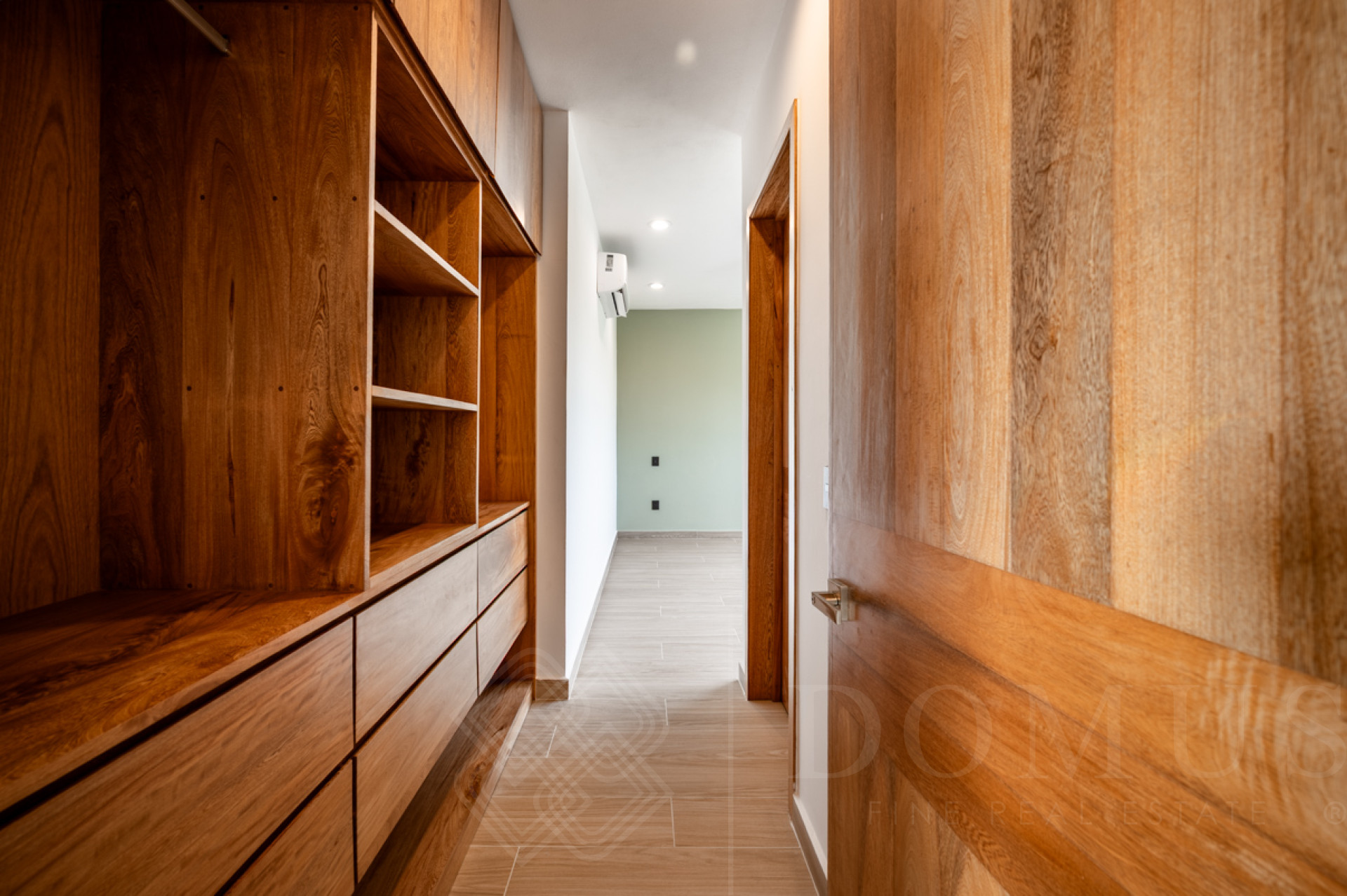 Galeria de Casa Karakal #165
