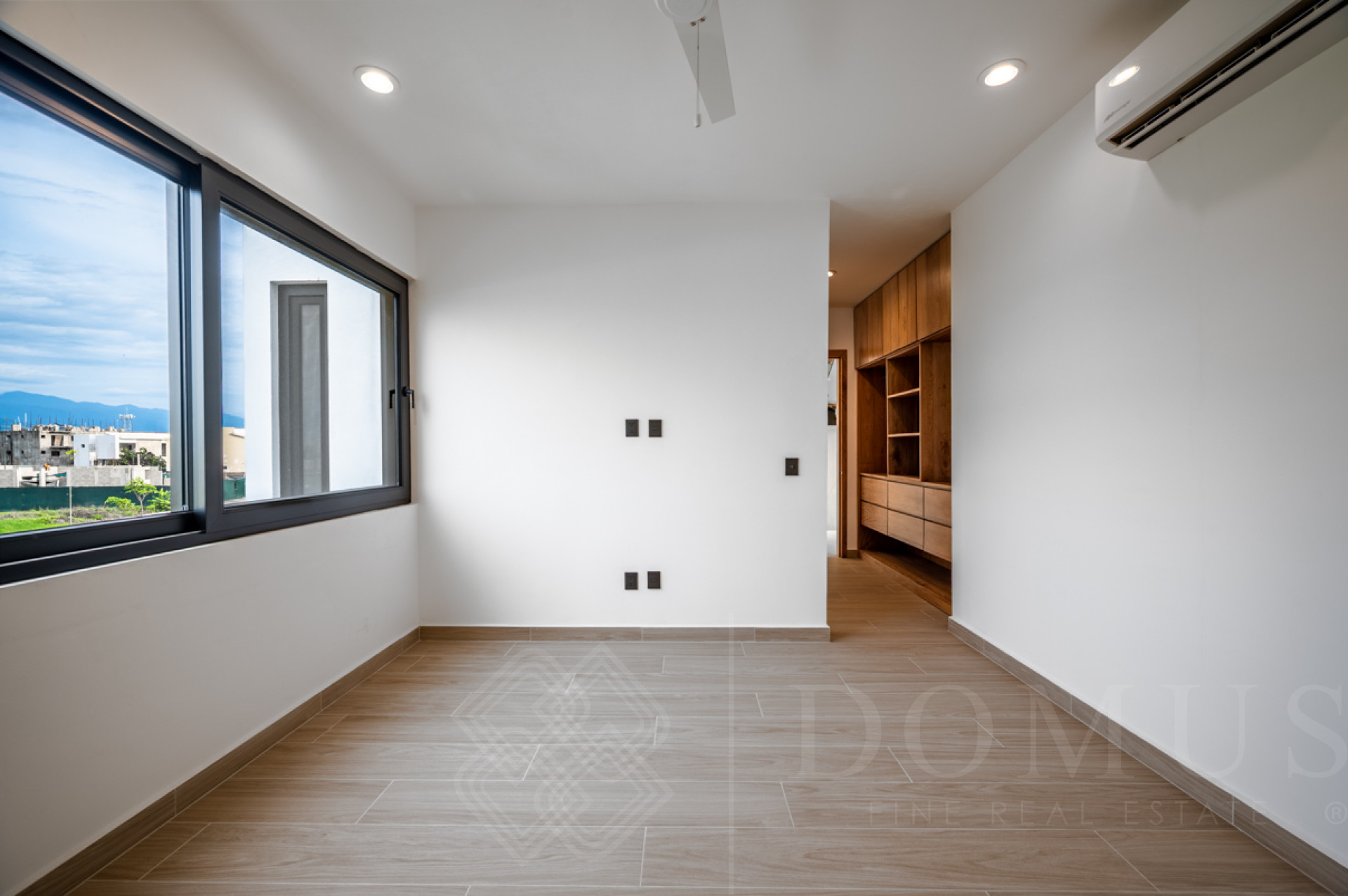 Galeria de Casa Karakal #165