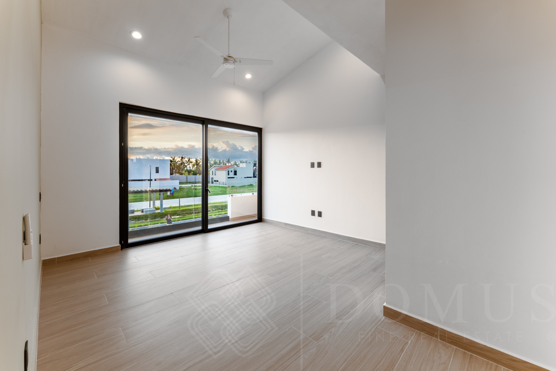 Galeria de Casa Karakal #165