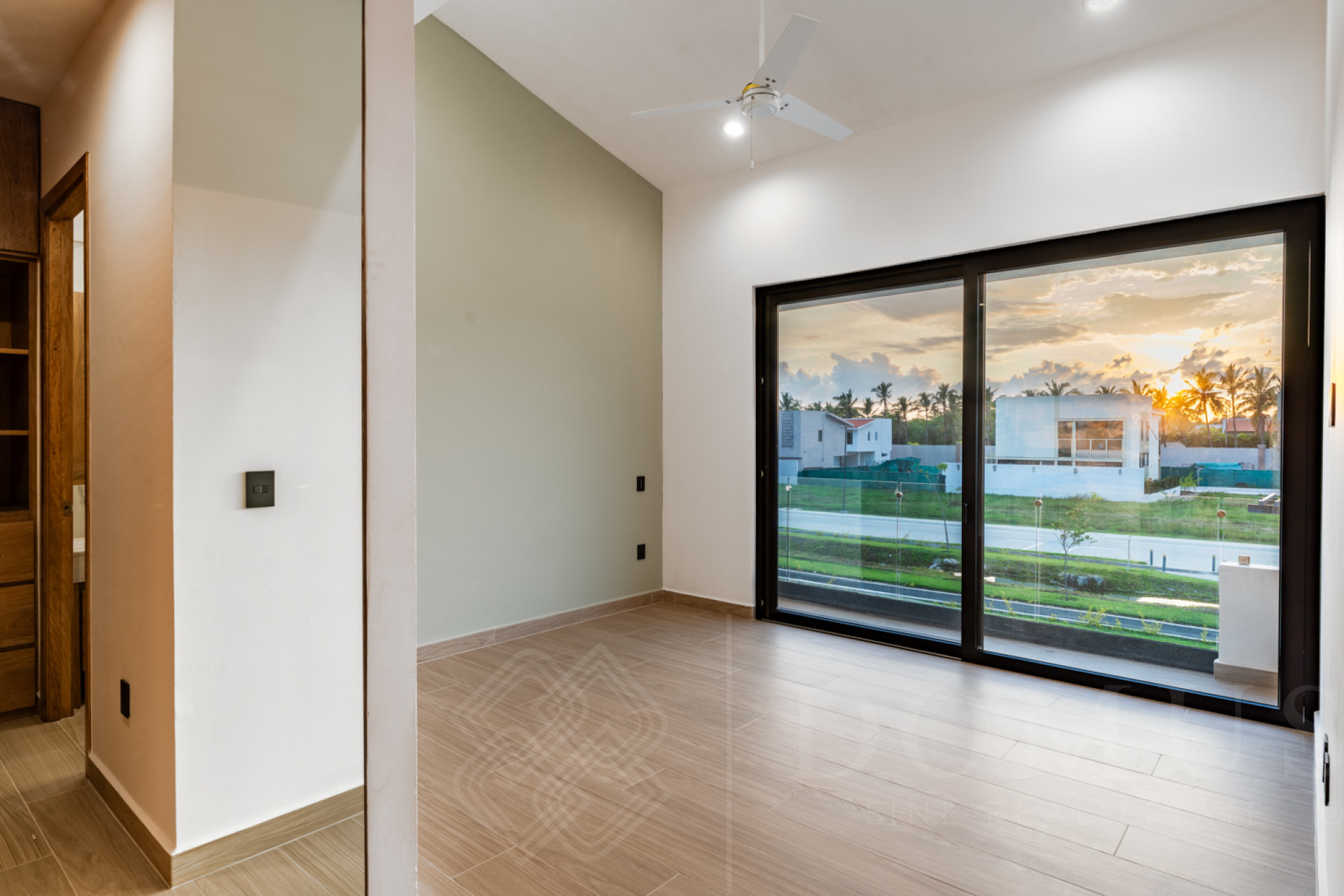 Galeria de Casa Karakal #165