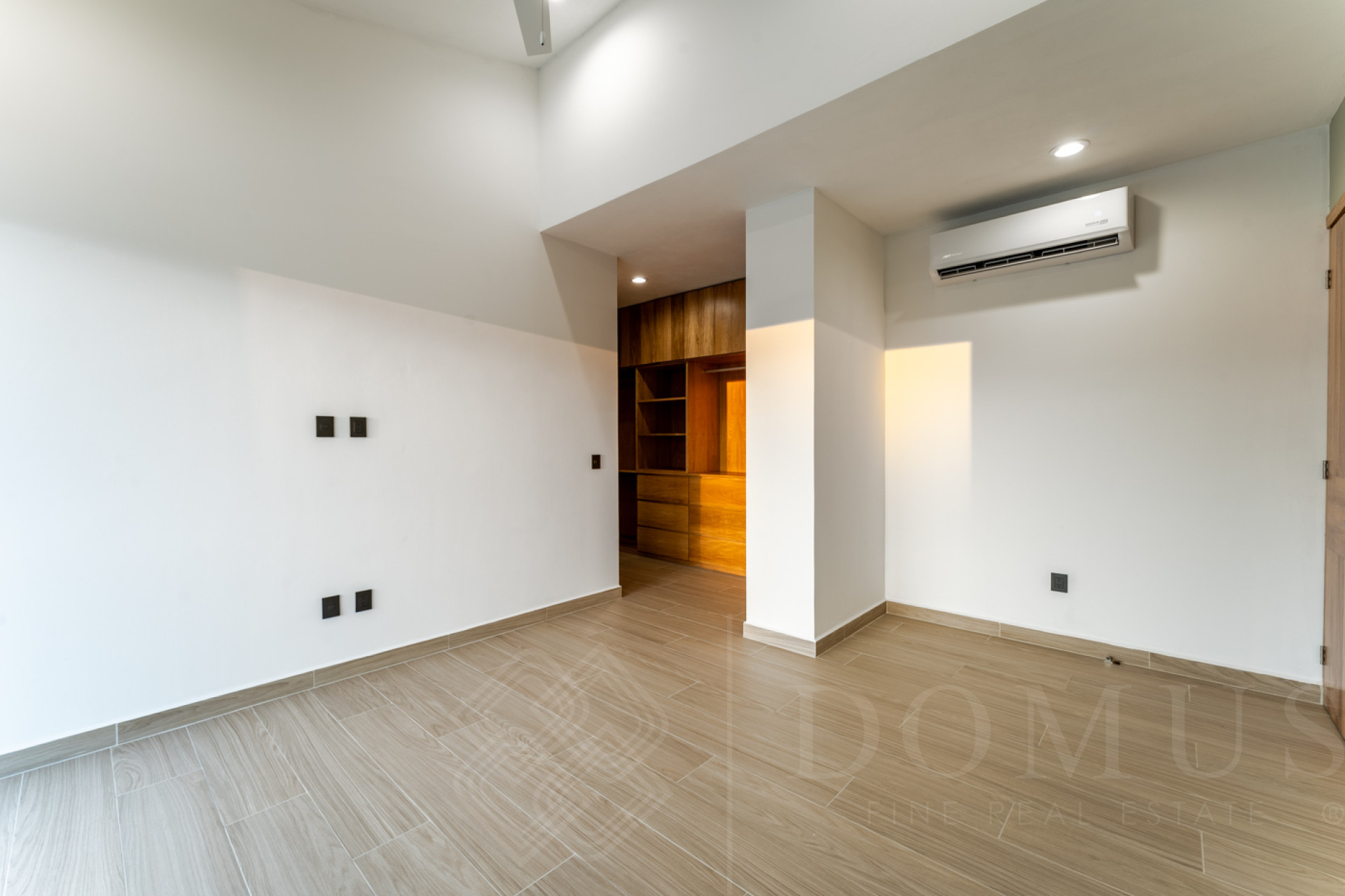Galeria de Casa Karakal #165