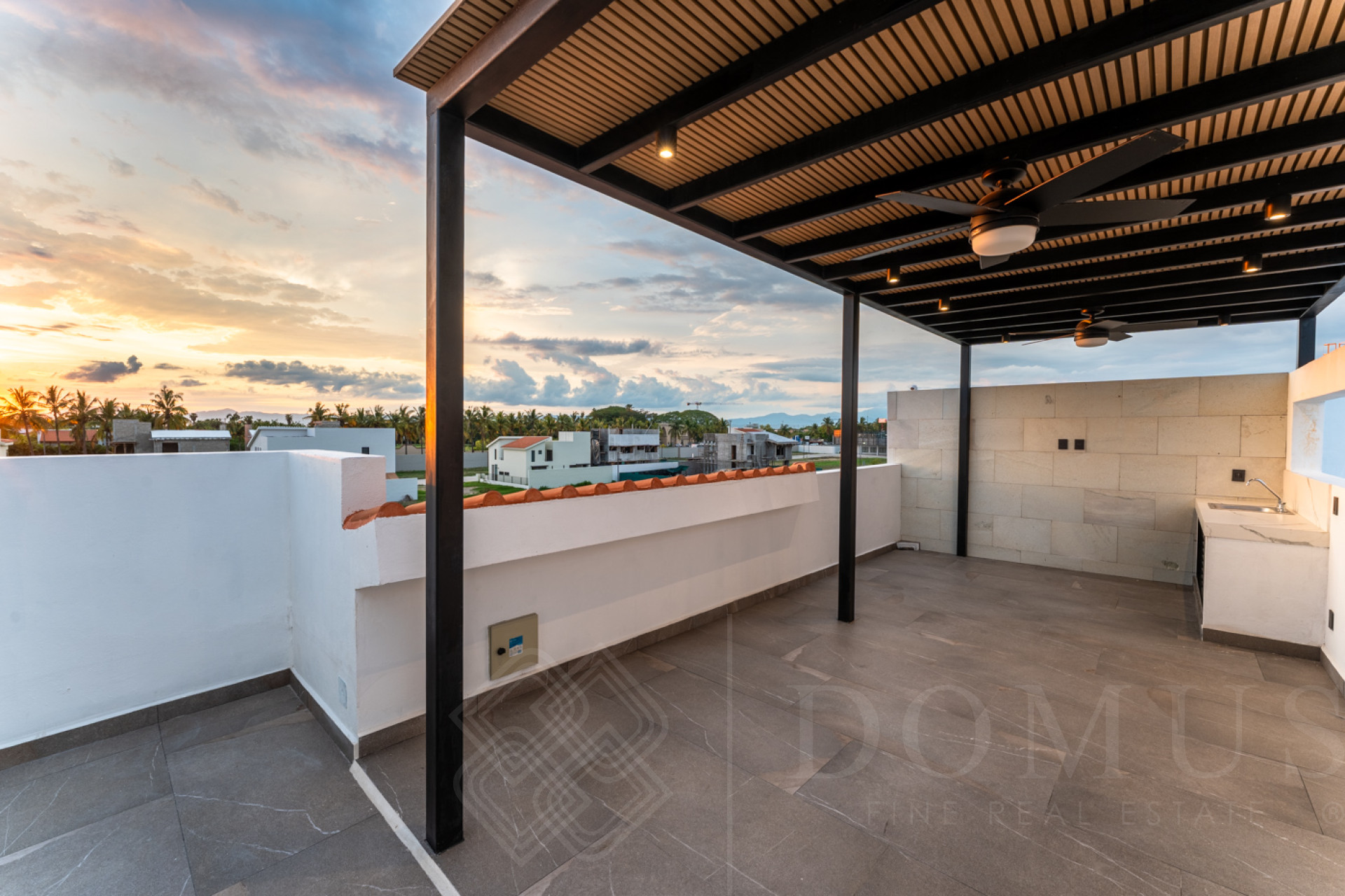 Galeria de Casa Karakal #165