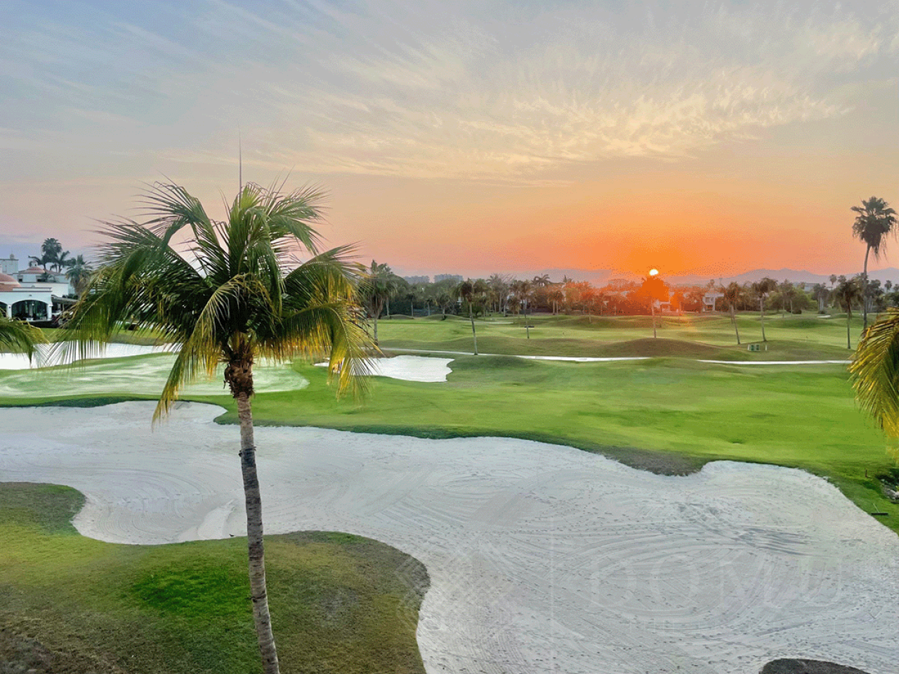 Artesanias 308 - Condominio en venta El Tigre Nuevo Vallarta
