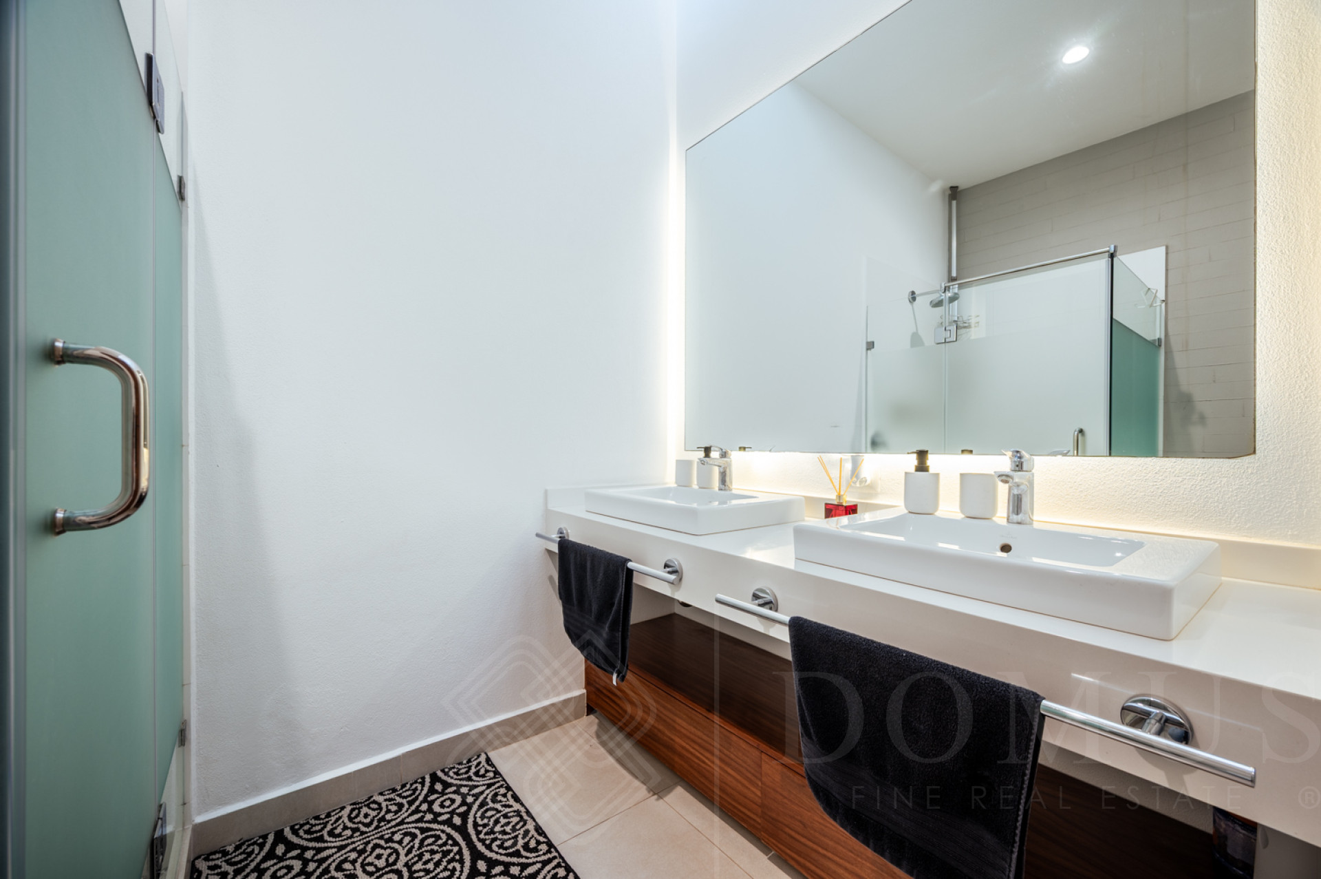 Galeria de Casa Puntacala #401, El Tirge