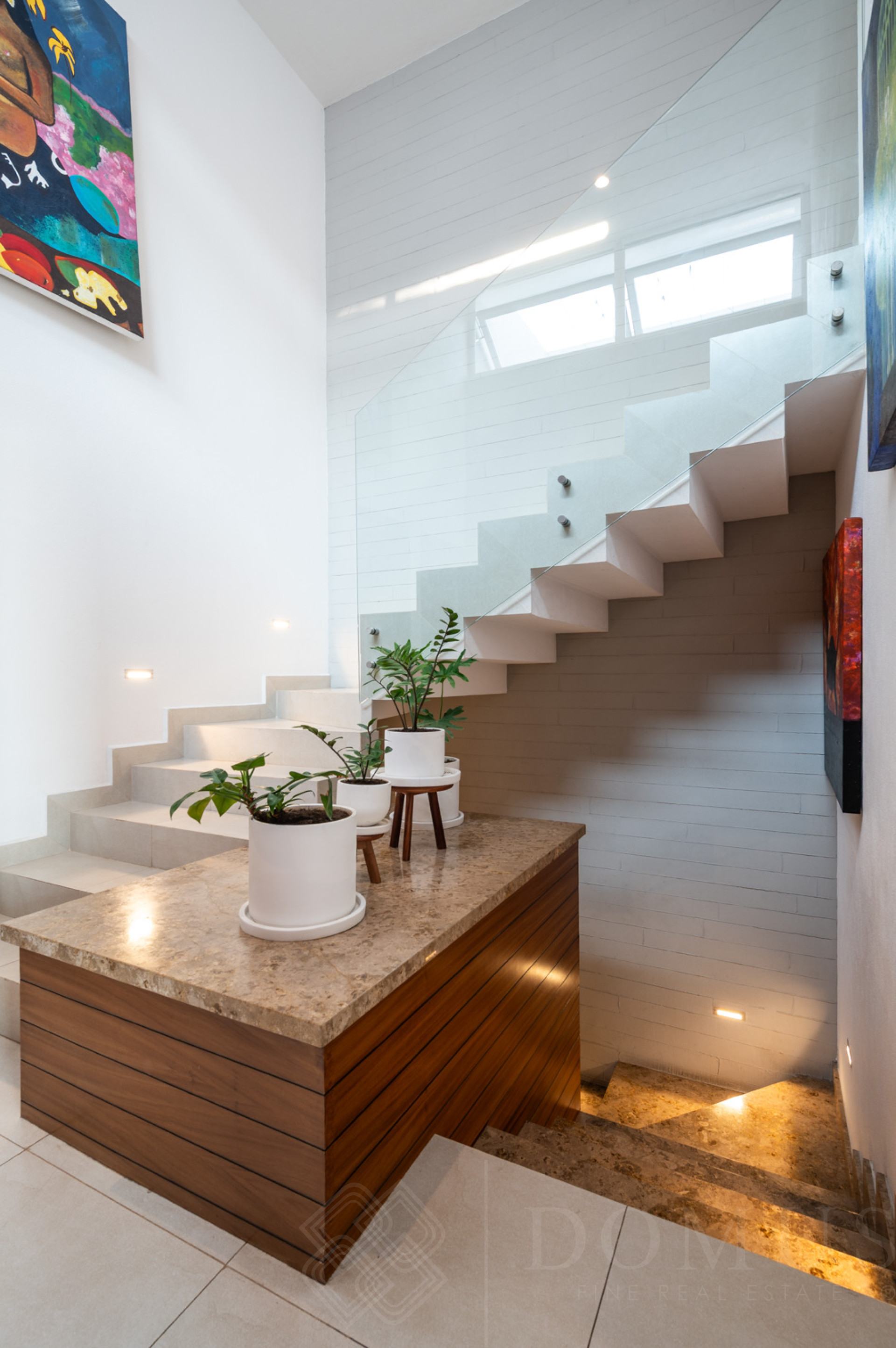 Galeria de Casa Puntacala #401, El Tirge