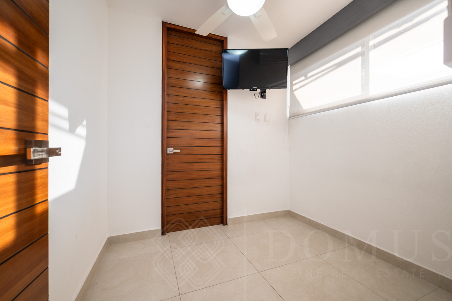 Galeria de Casa Puntacala #401, El Tirge
