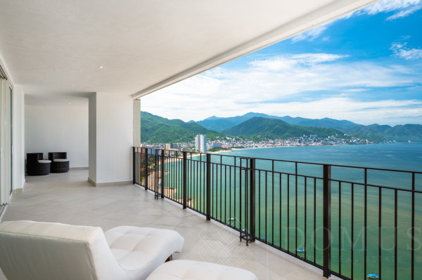 Grand Venetian Torre 1000 - #2105
