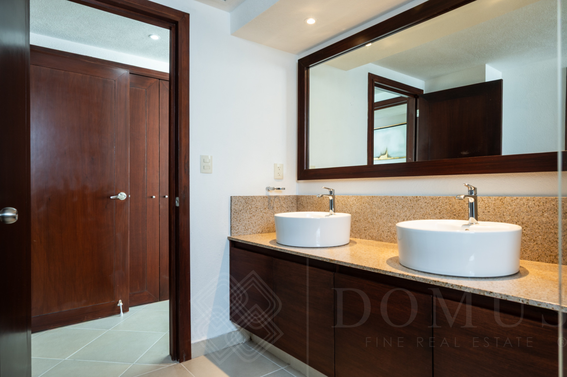 Galeria de Grand Venetian Torre 1000 - #2105