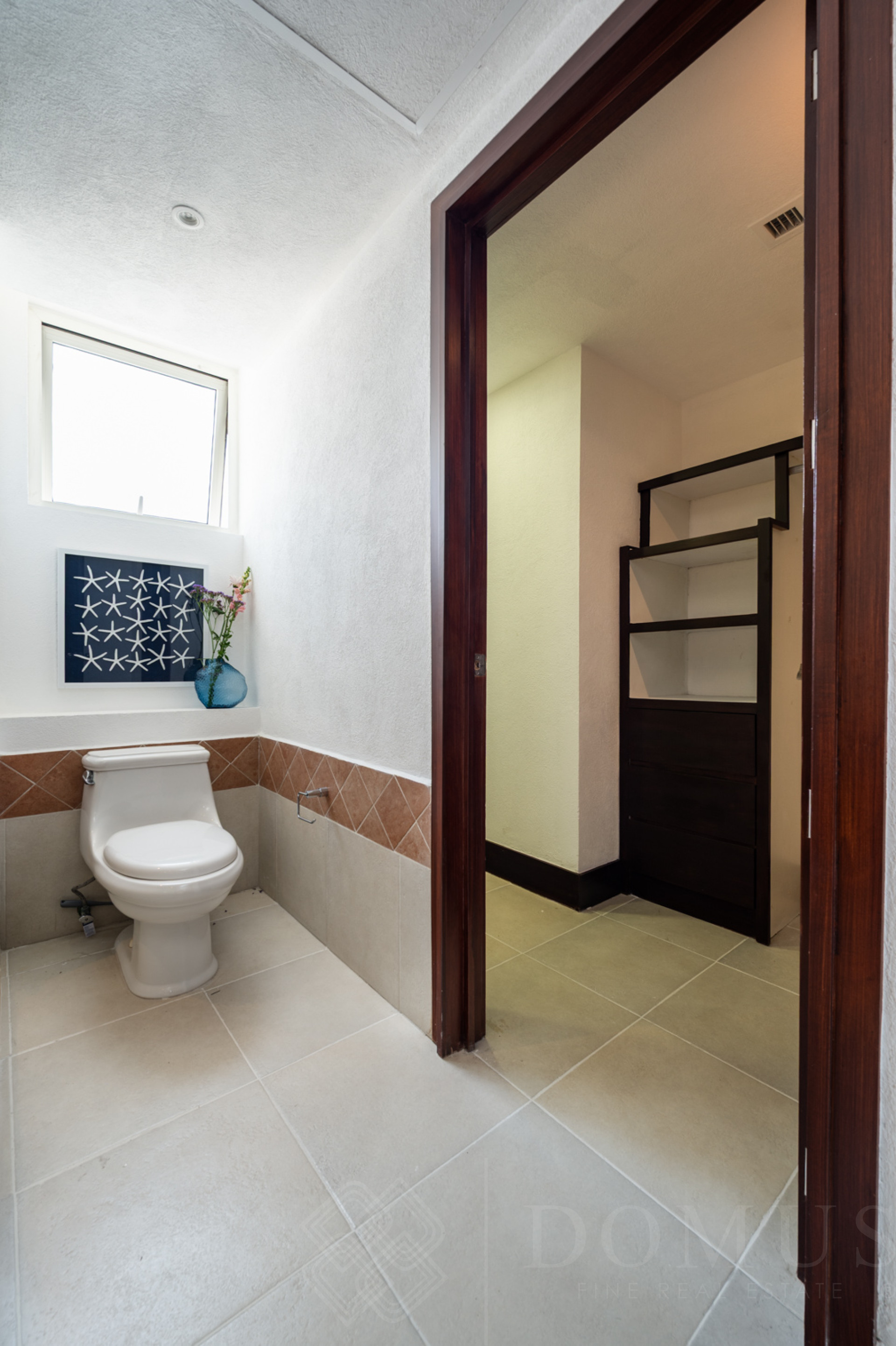 Galeria de Grand Venetian Torre 1000 - #2105