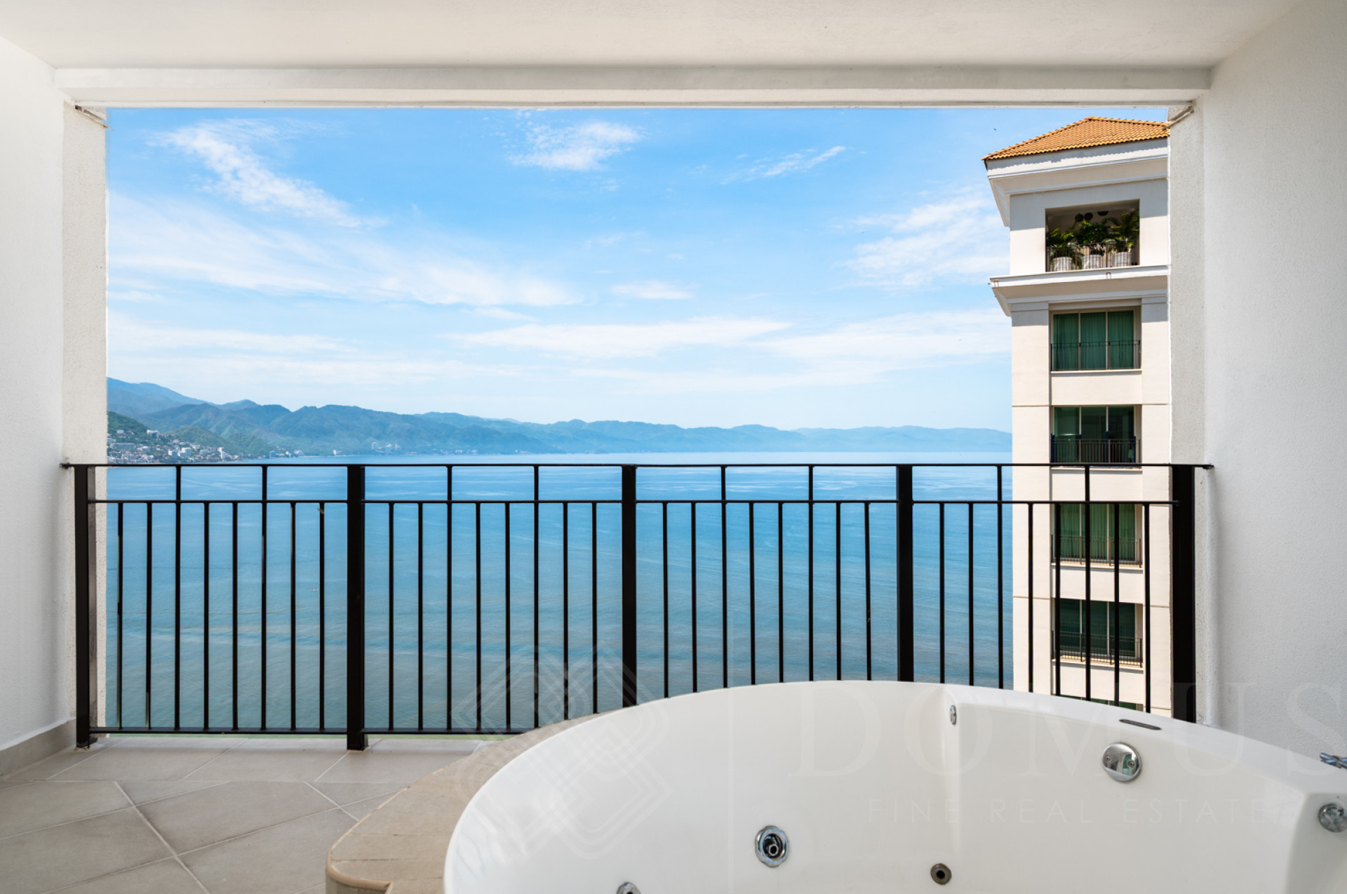 Galeria de Grand Venetian Torre 1000 - #2105