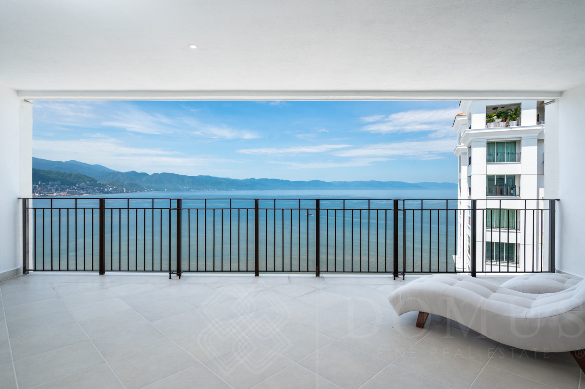 Galeria de Grand Venetian Torre 1000 - #2105