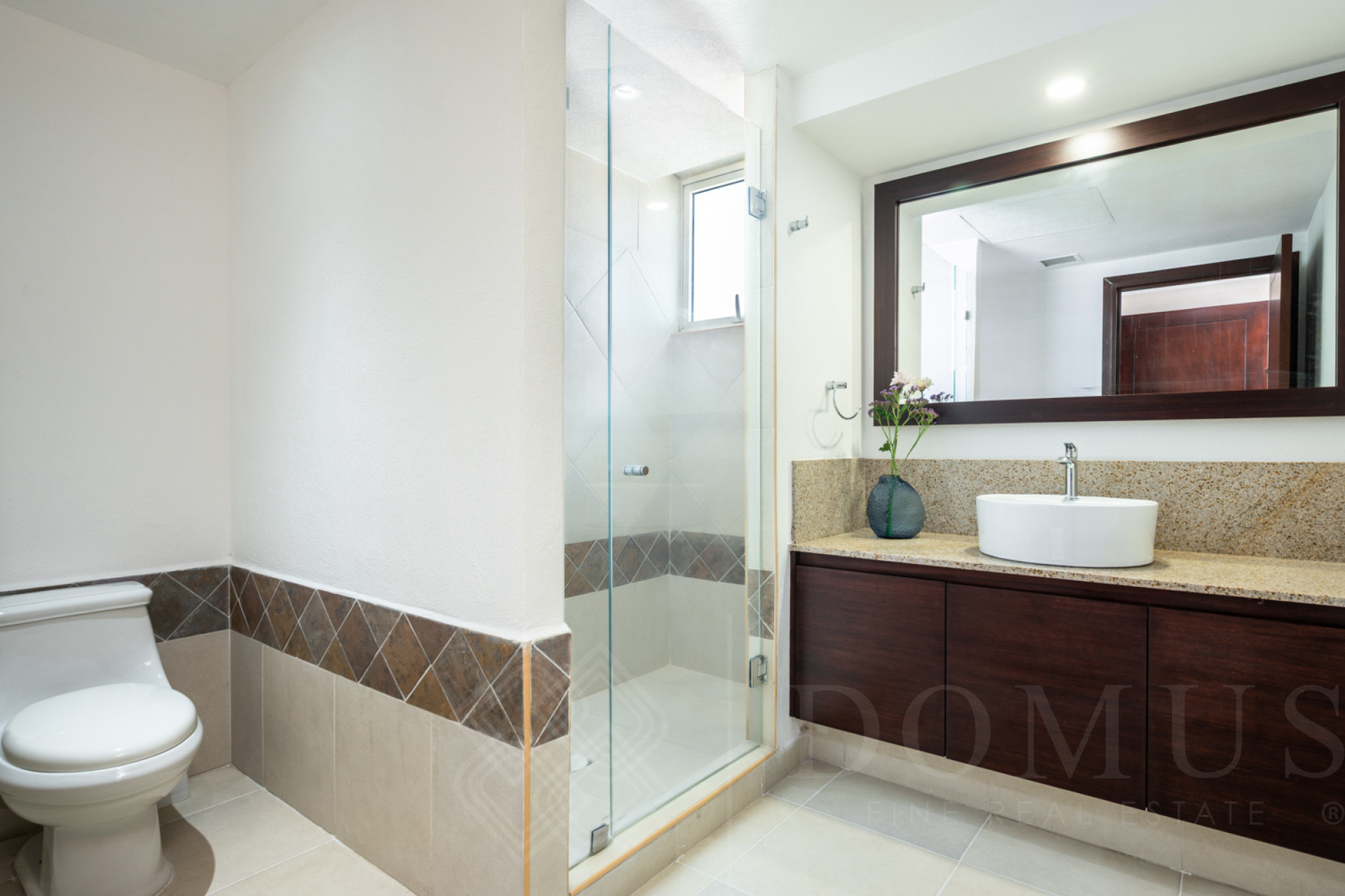 Galeria de Grand Venetian Torre 1000 - #2105