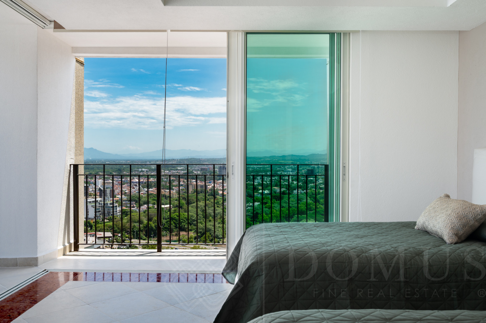 Galeria de Grand Venetian Torre 1000 - #2105