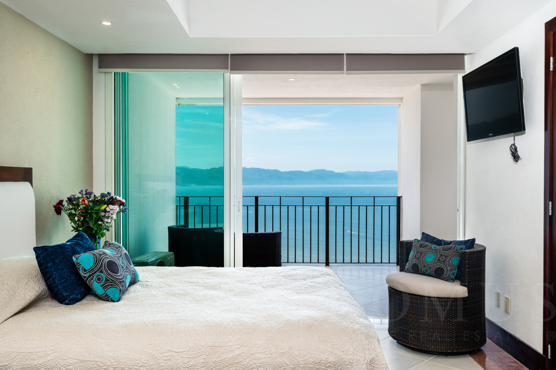 Galeria de Grand Venetian Torre 1000 - #2105