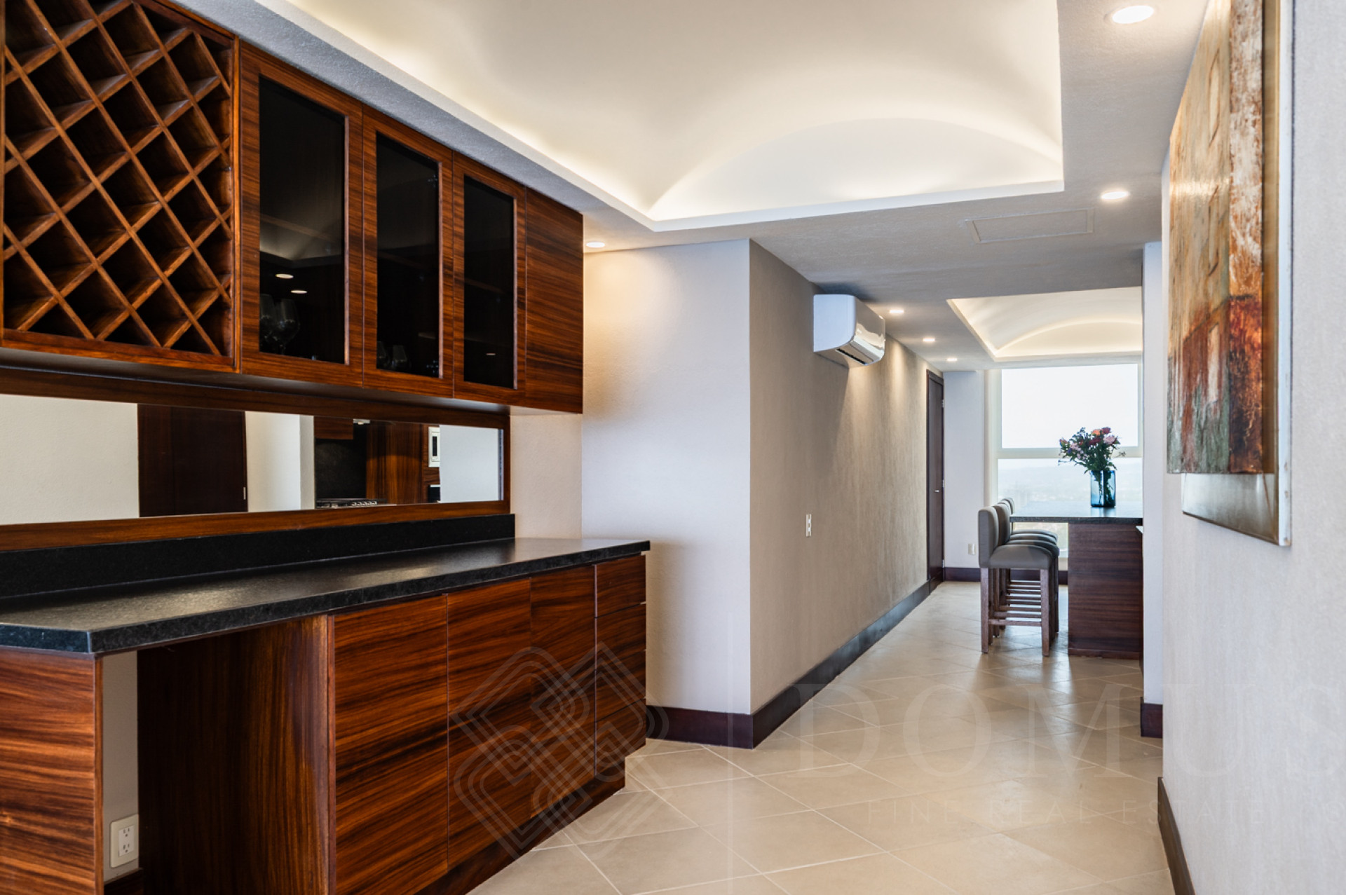 Galeria de Grand Venetian Torre 1000 - #2105