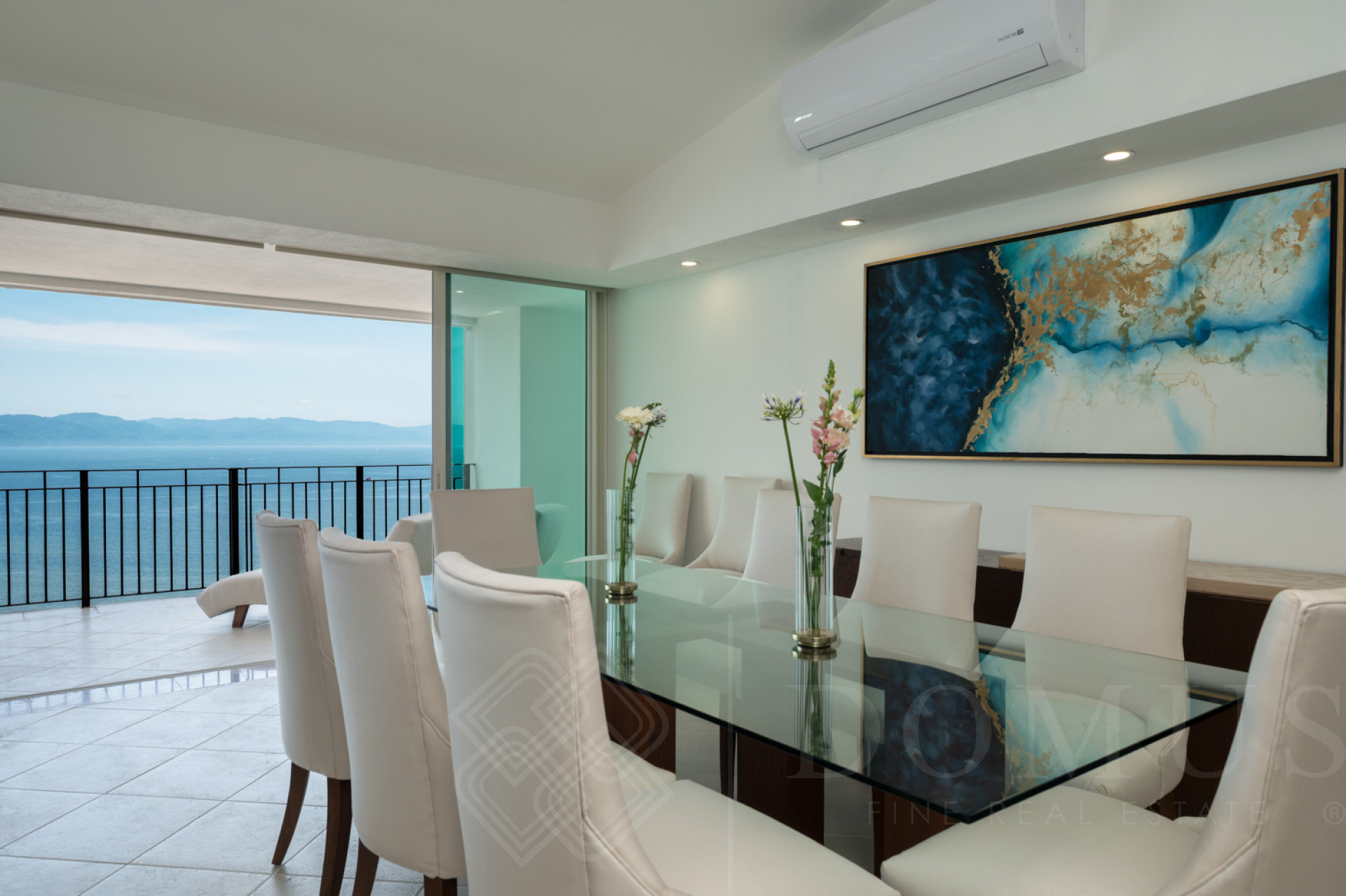 Galeria de Grand Venetian Torre 1000 - #2105