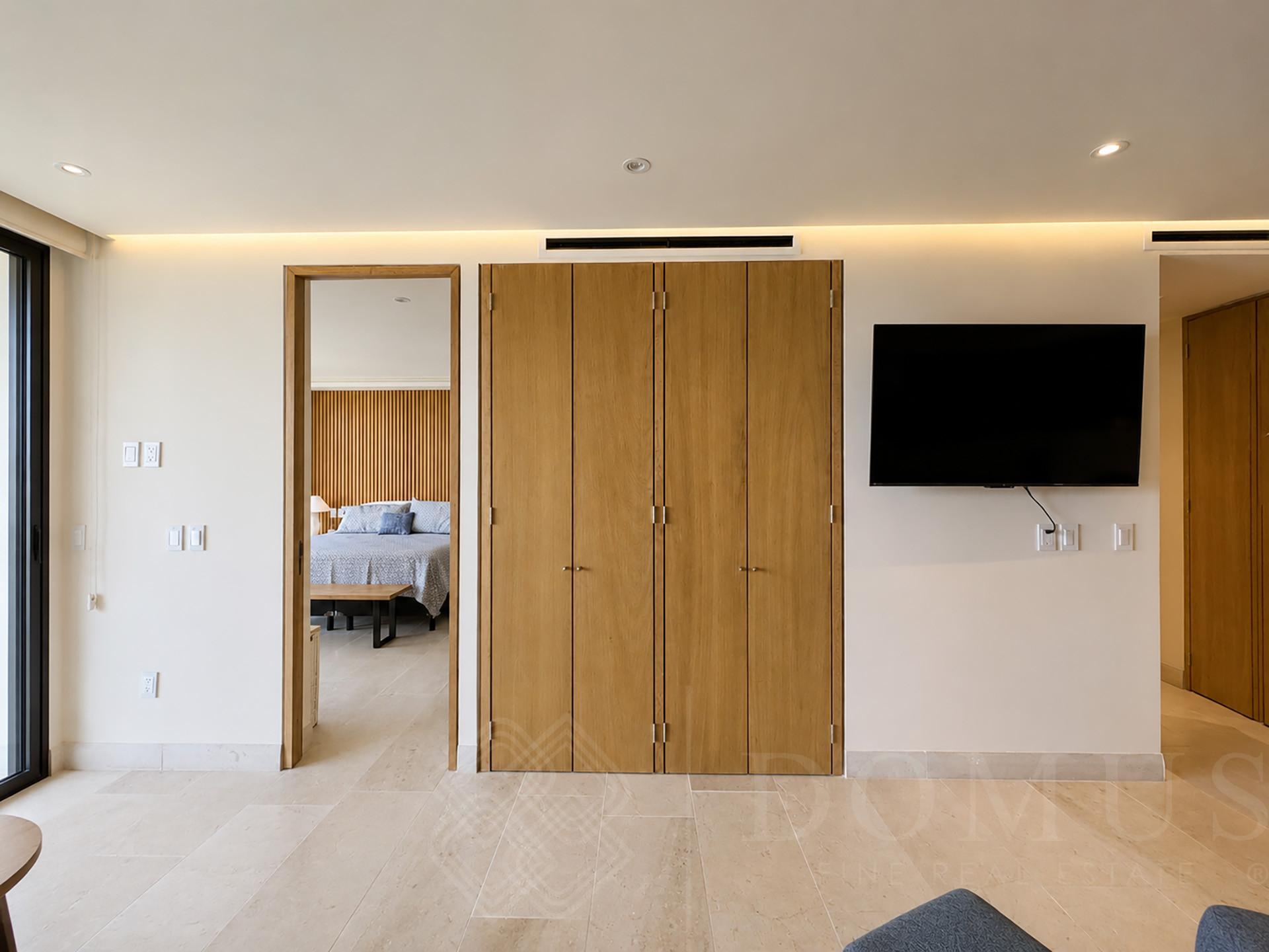 Image gallery of Apartment #108B, Residences by mio