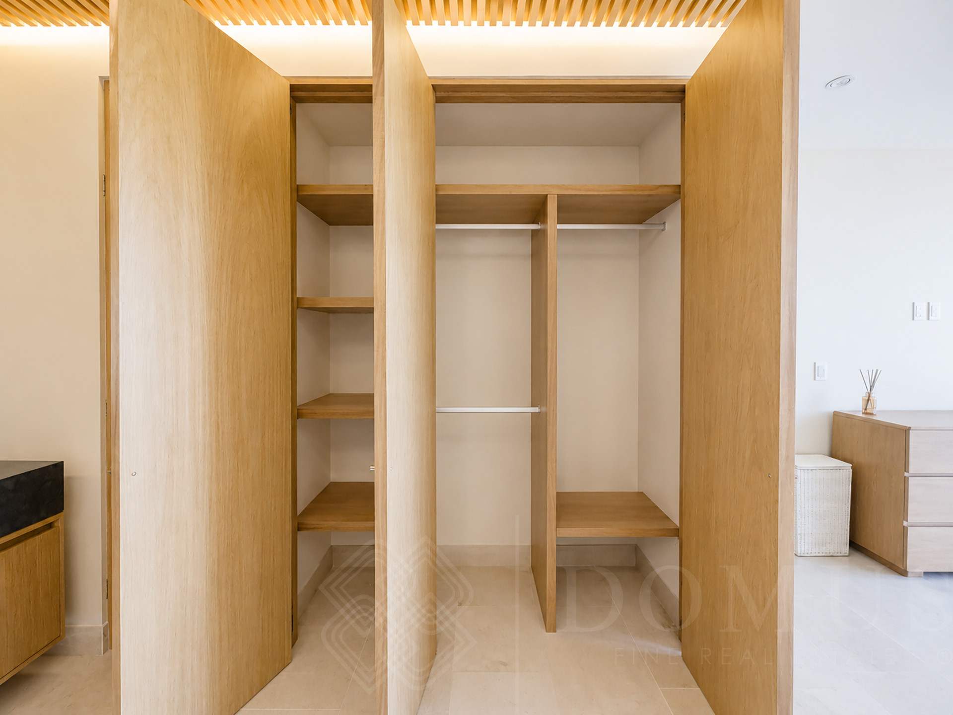 Image gallery of Apartment #108B, Residences by mio