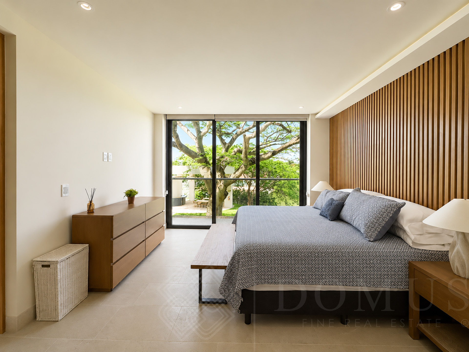 Image gallery of Apartment #108B, Residences by mio